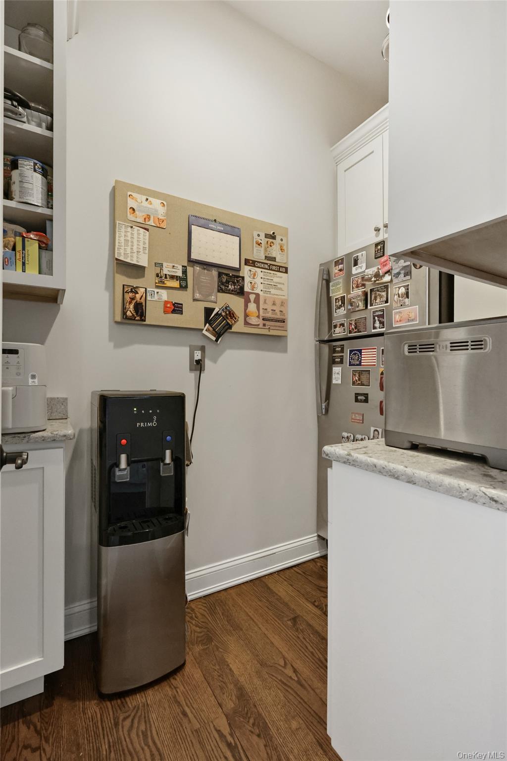 17 Schuyler Island Drive Property Photo 22