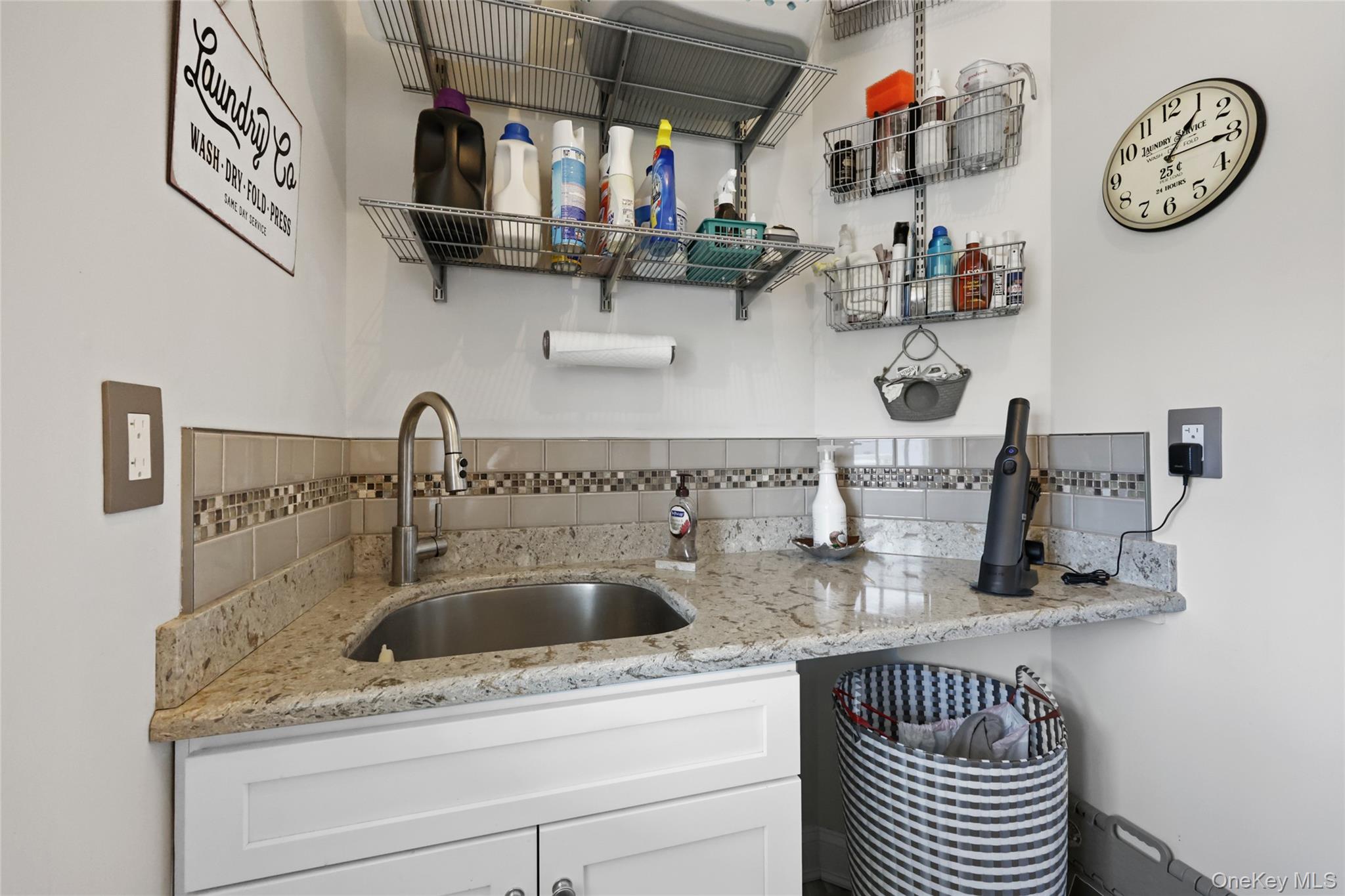 17 Schuyler Island Drive Property Photo 24