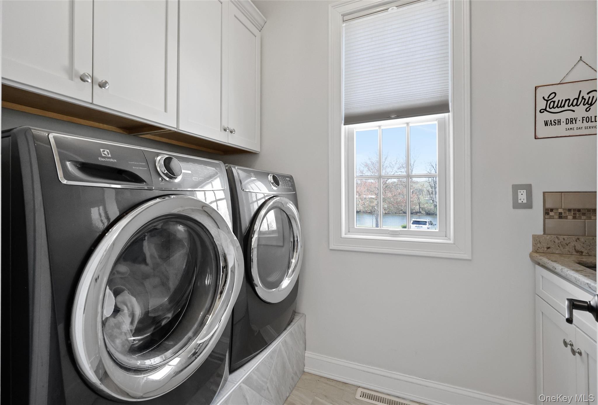 17 Schuyler Island Drive Property Photo 26