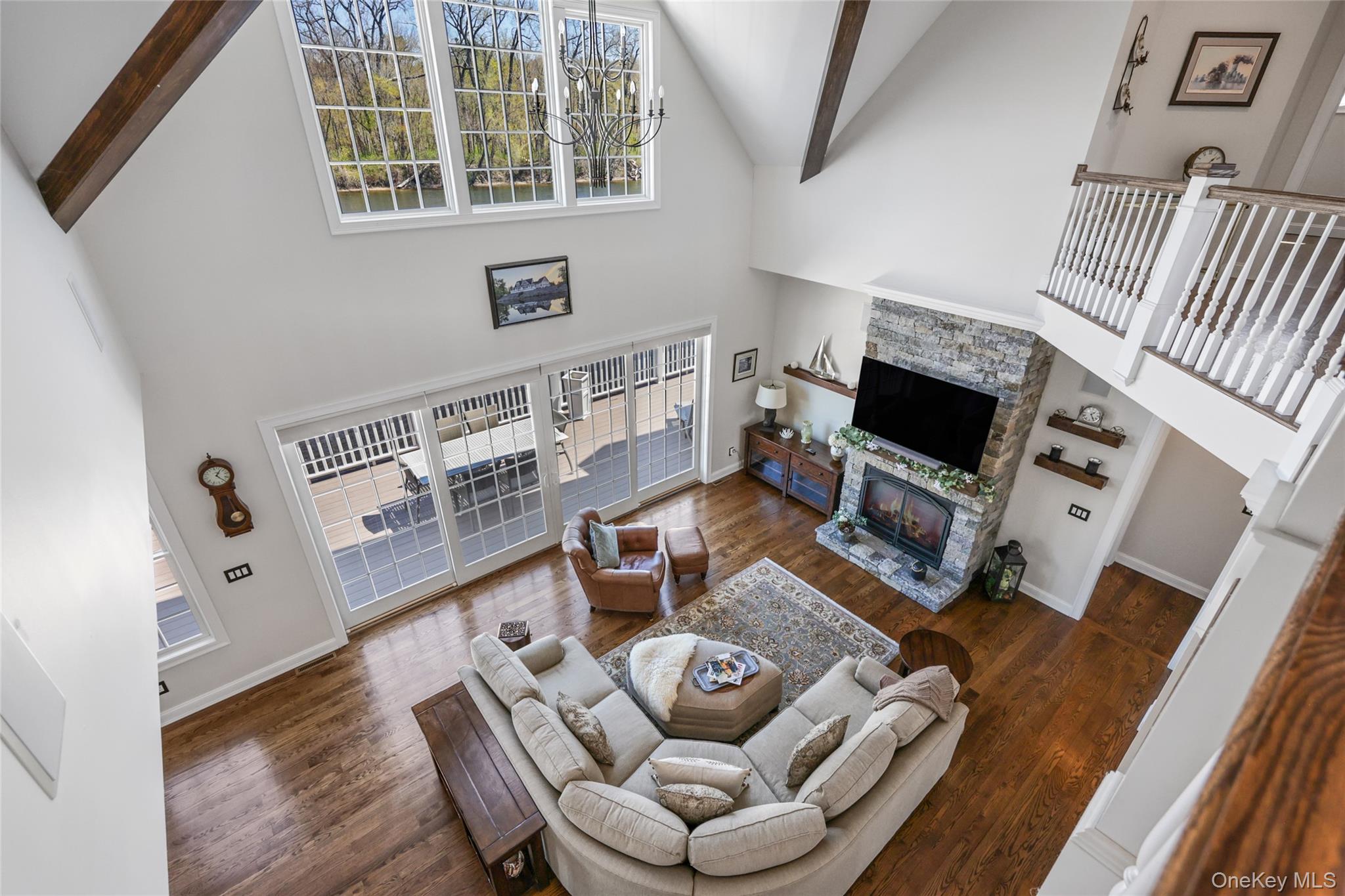 17 Schuyler Island Drive Property Photo 34