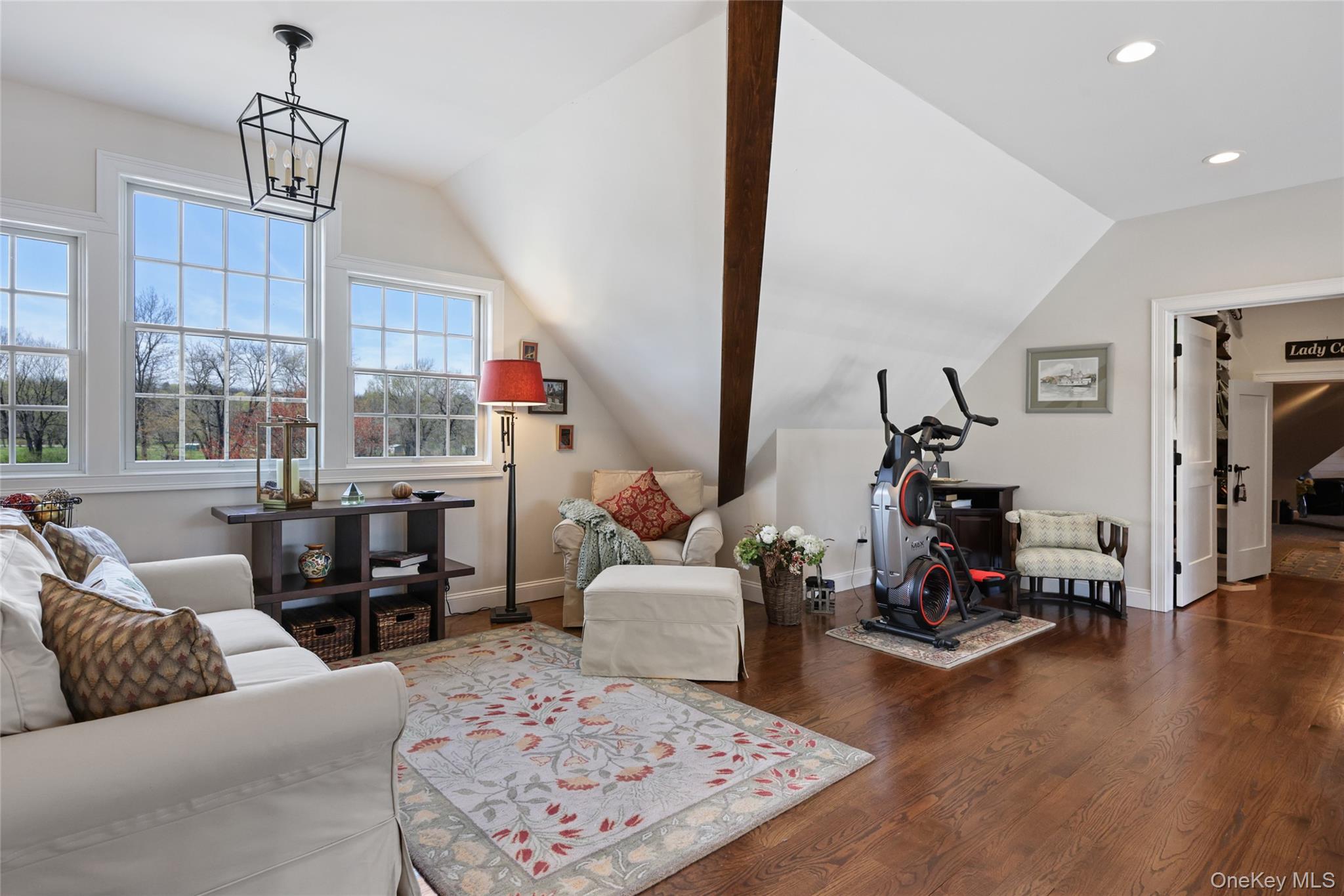 17 Schuyler Island Drive Property Photo 36