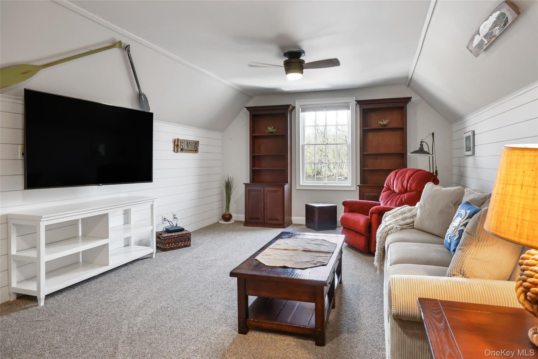 17 Schuyler Island Drive Property Photo 39