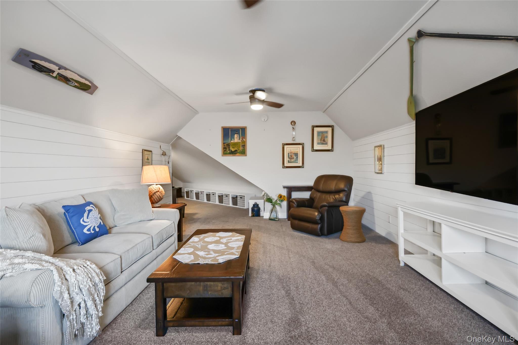 17 Schuyler Island Drive Property Photo 40