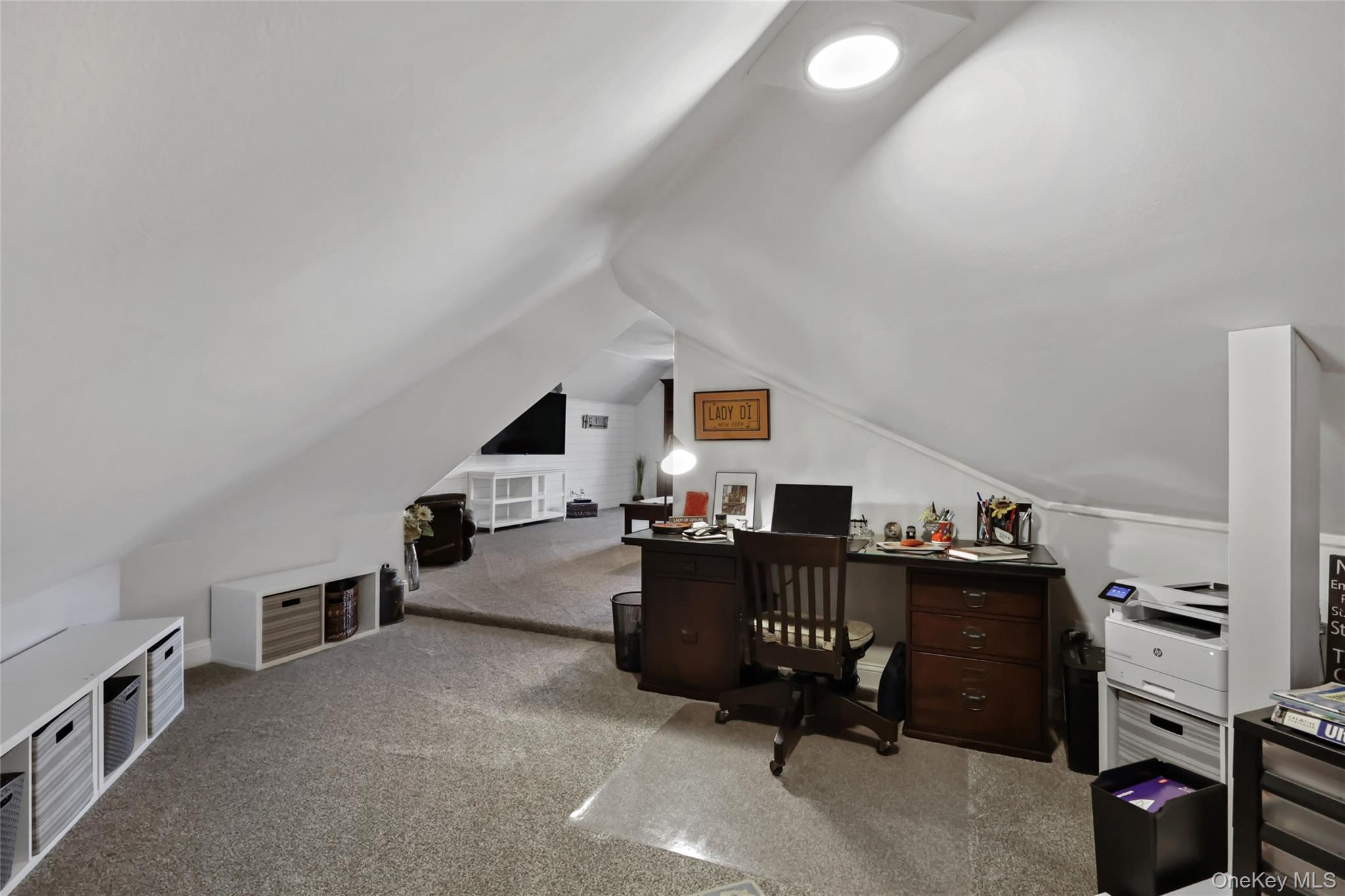 17 Schuyler Island Drive Property Photo 41