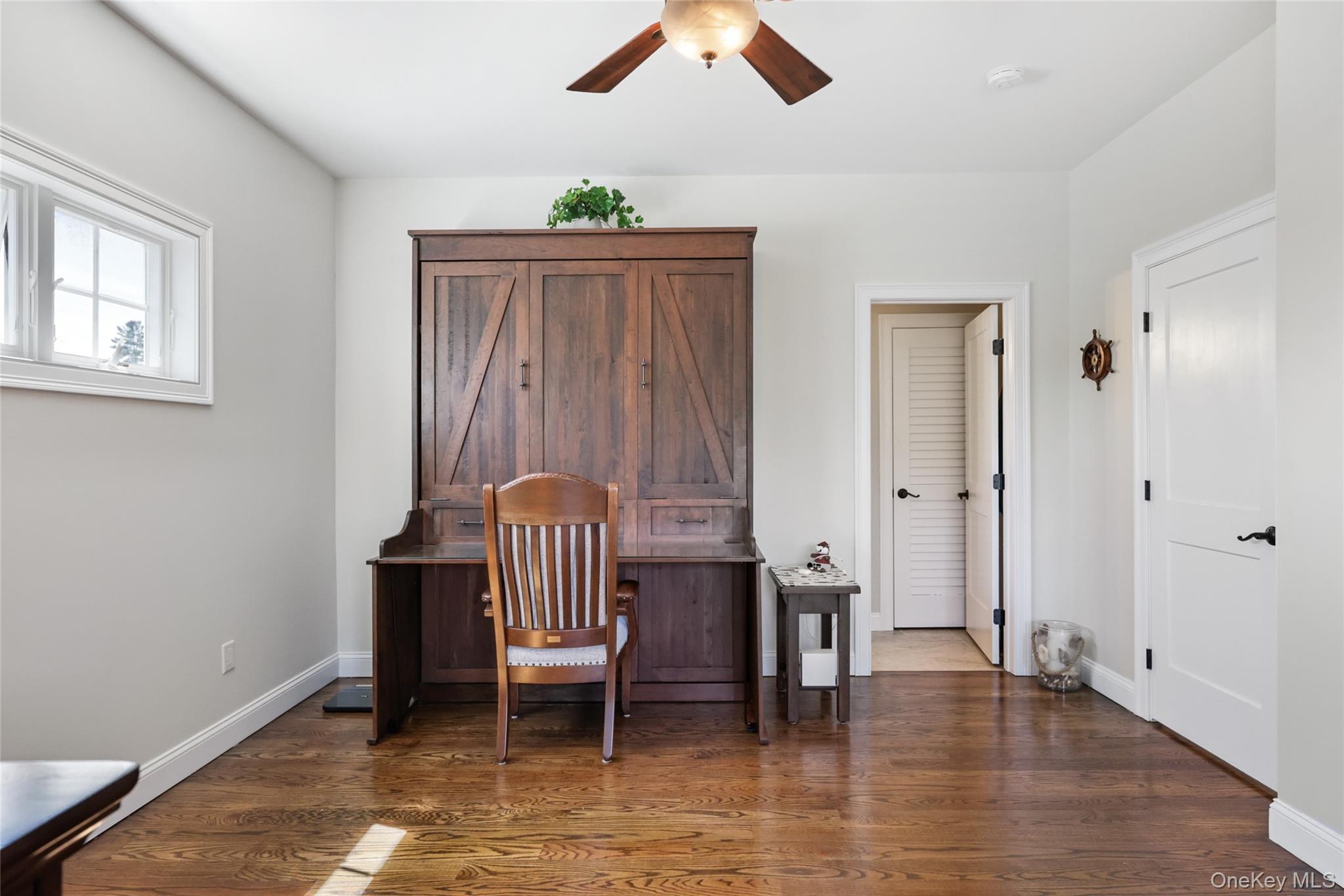 17 Schuyler Island Drive Property Photo 42