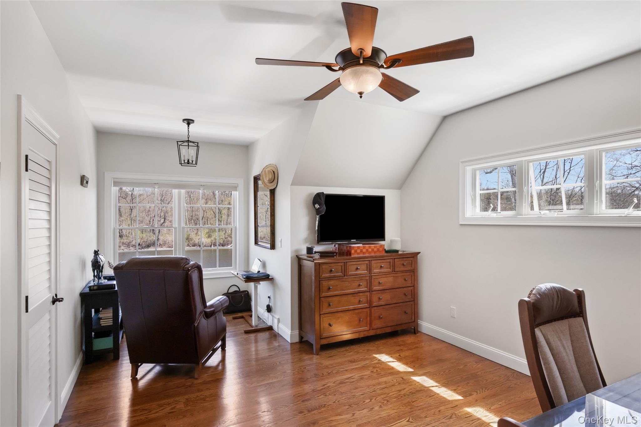 17 Schuyler Island Drive Property Photo 43