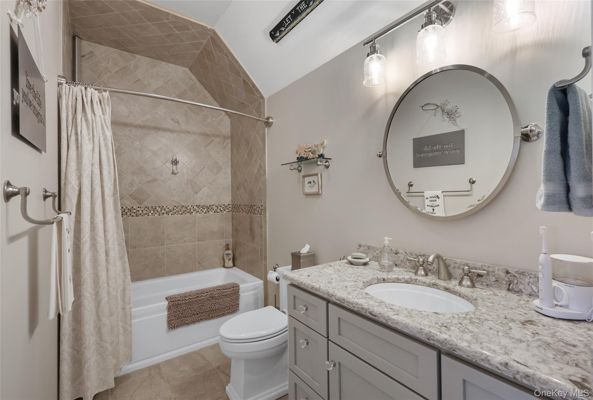 17 Schuyler Island Drive Property Photo 44