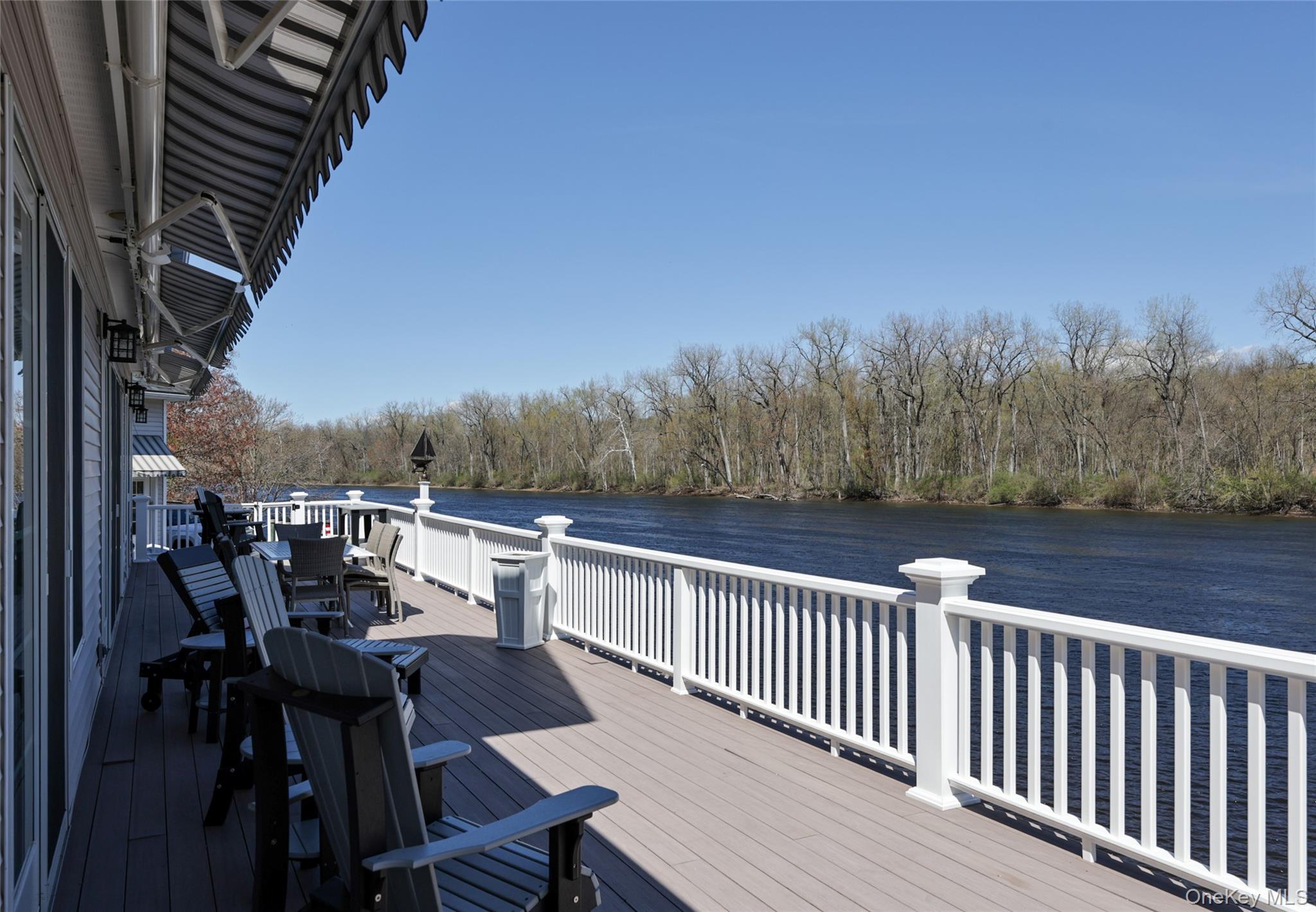 17 Schuyler Island Drive Property Photo 45