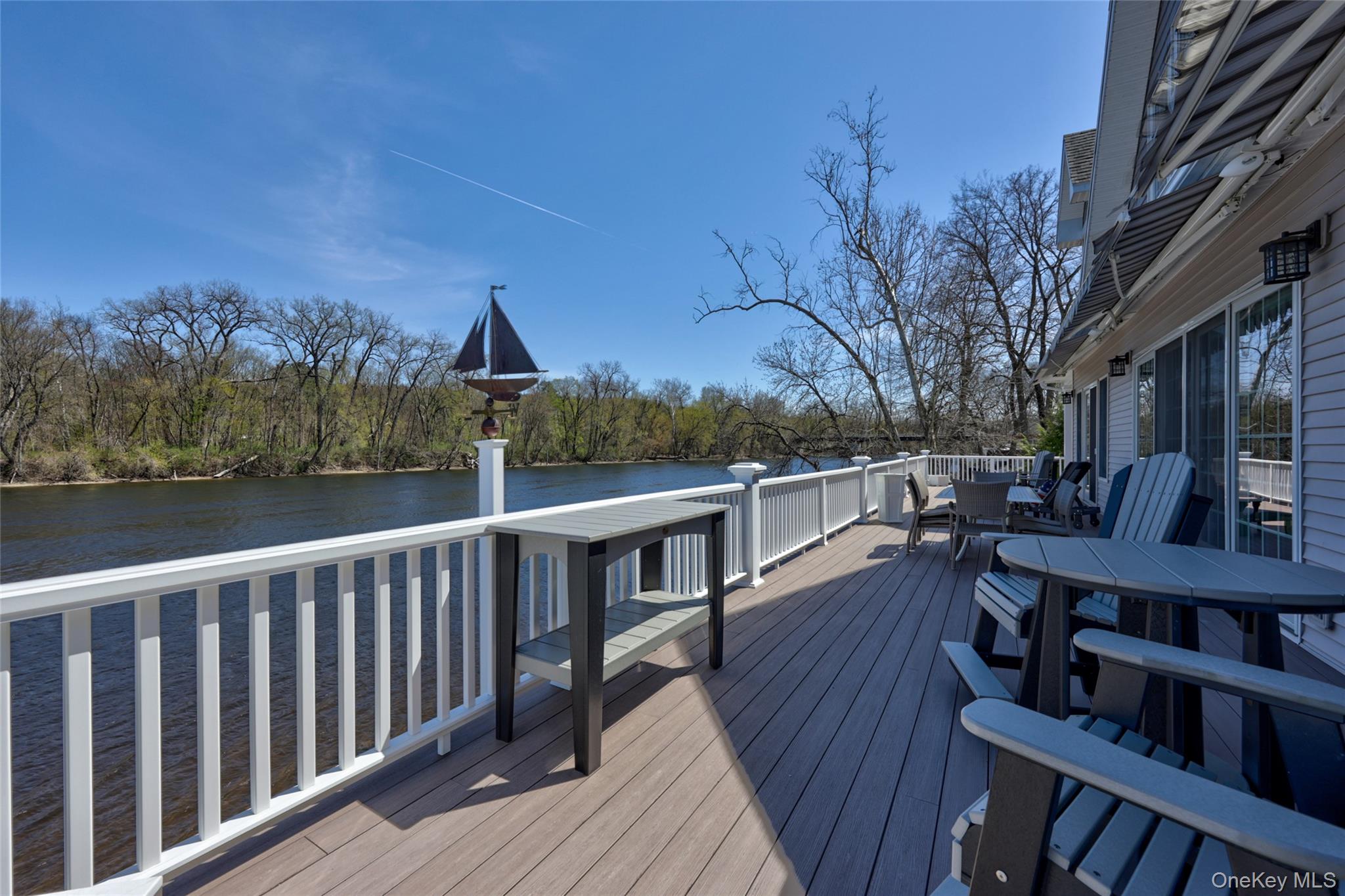 17 Schuyler Island Drive Property Photo 47