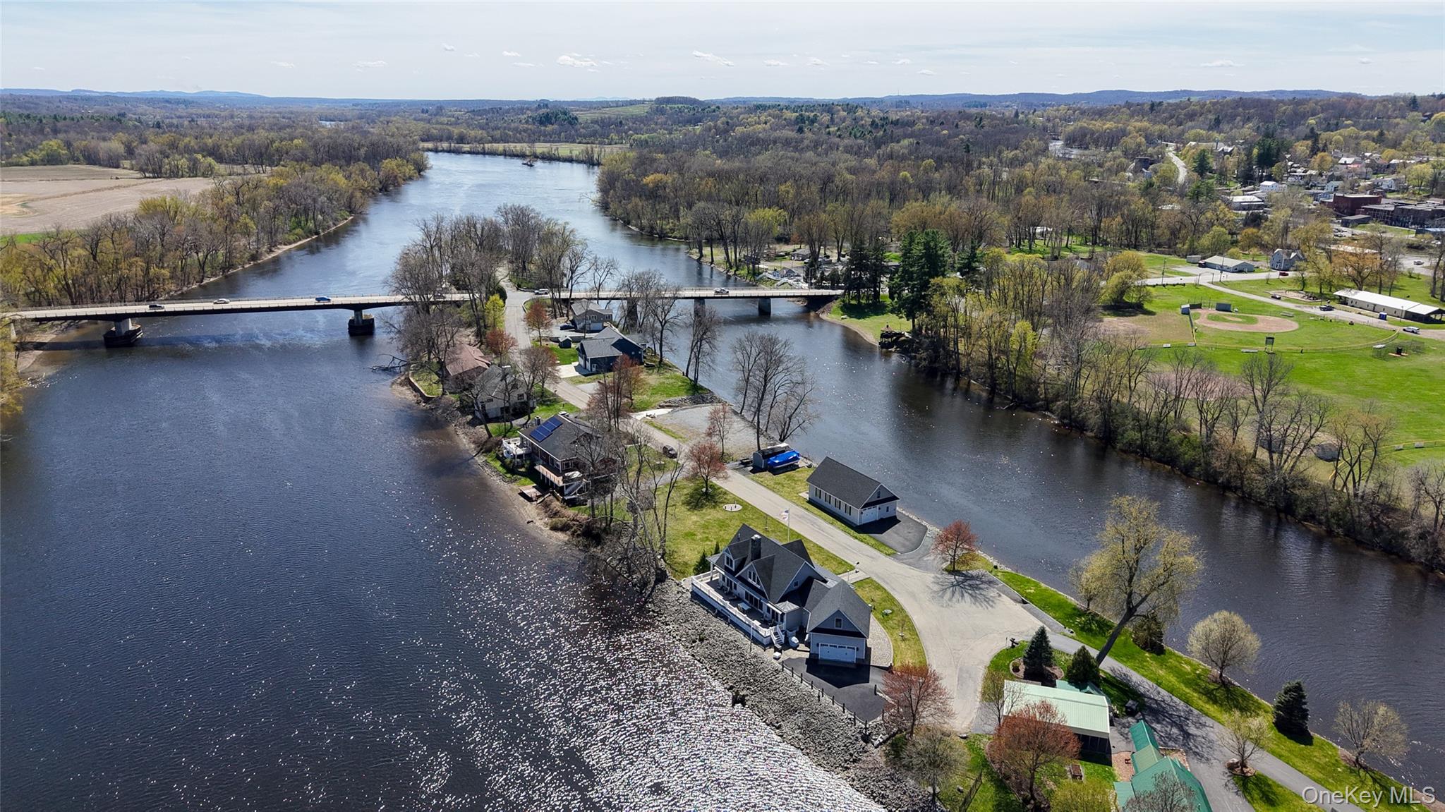 17 Schuyler Island Drive Property Photo 48