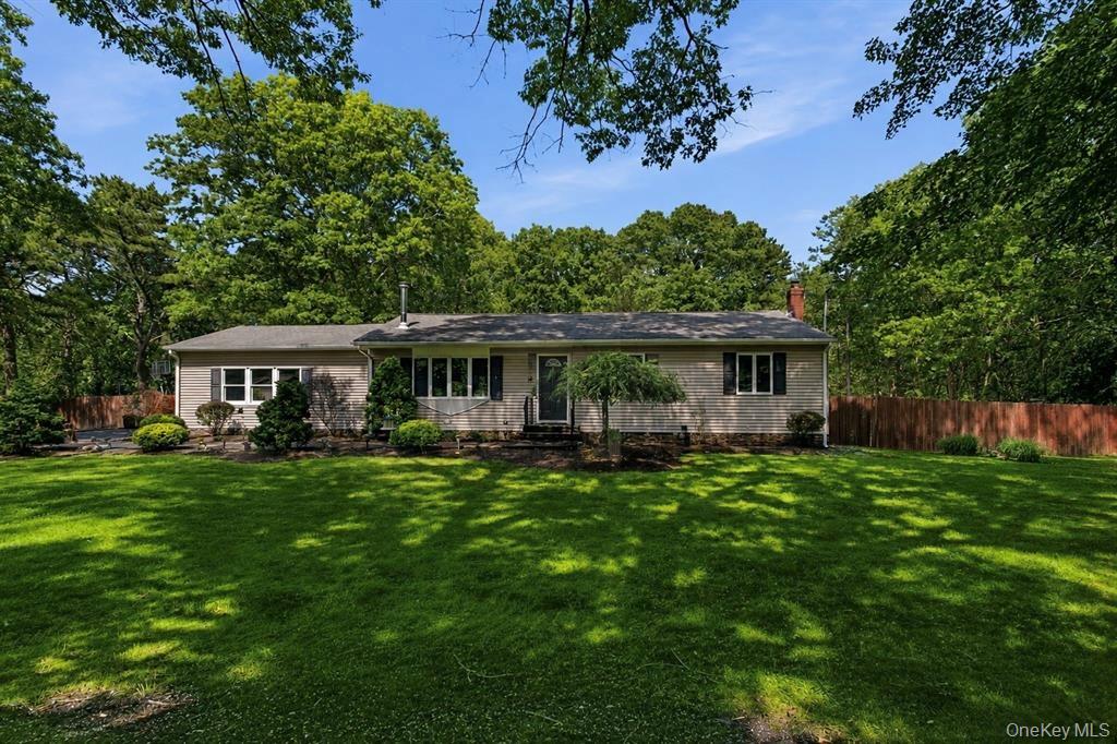 9 Pleasant View Road Property Photo 1