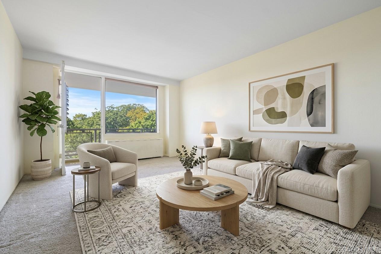 4901 Henry Hudson Parkway 8m Property Photo 1