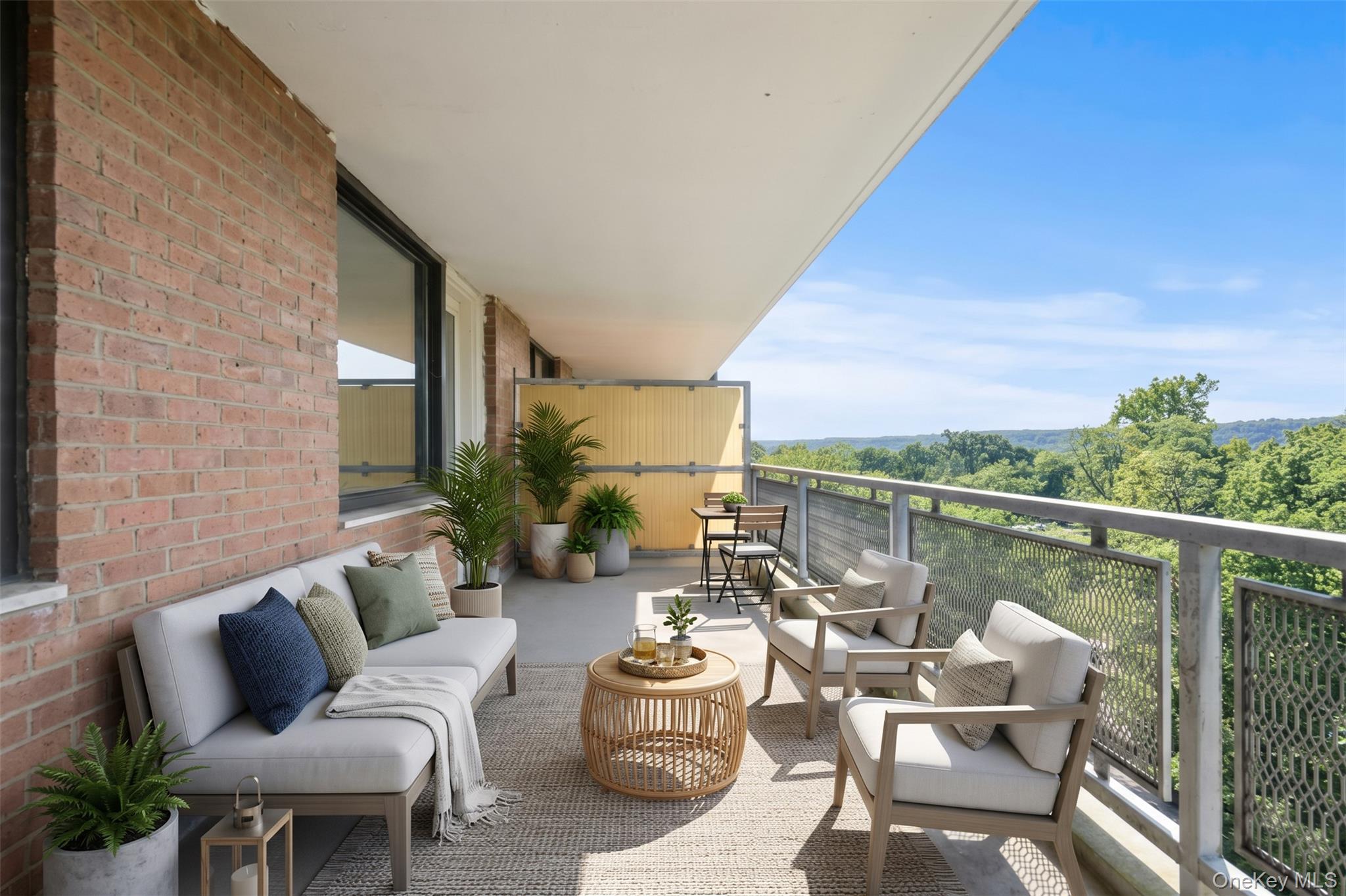 4901 Henry Hudson Parkway 8m Property Photo 3
