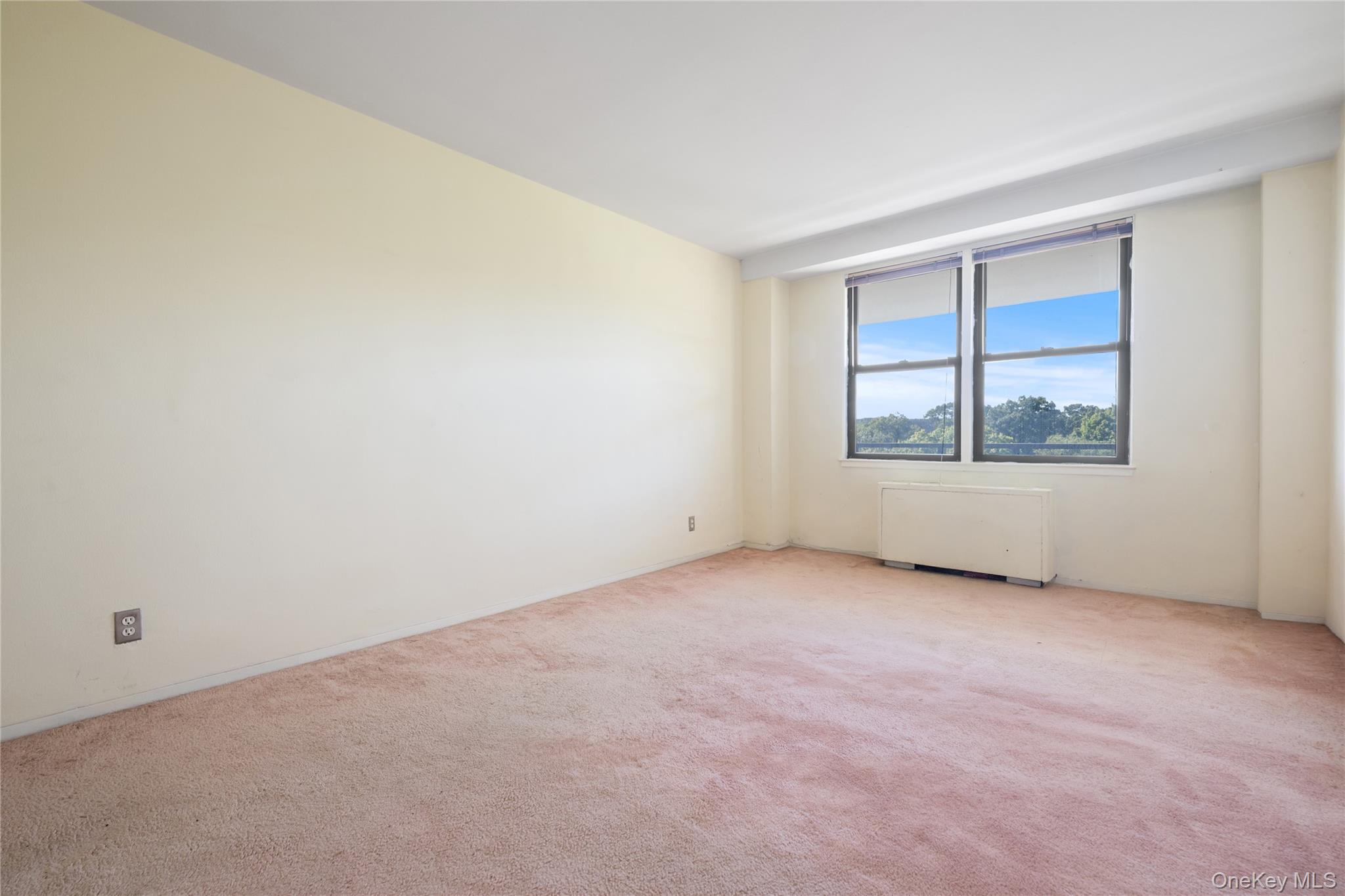 4901 Henry Hudson Parkway 8m Property Photo 9