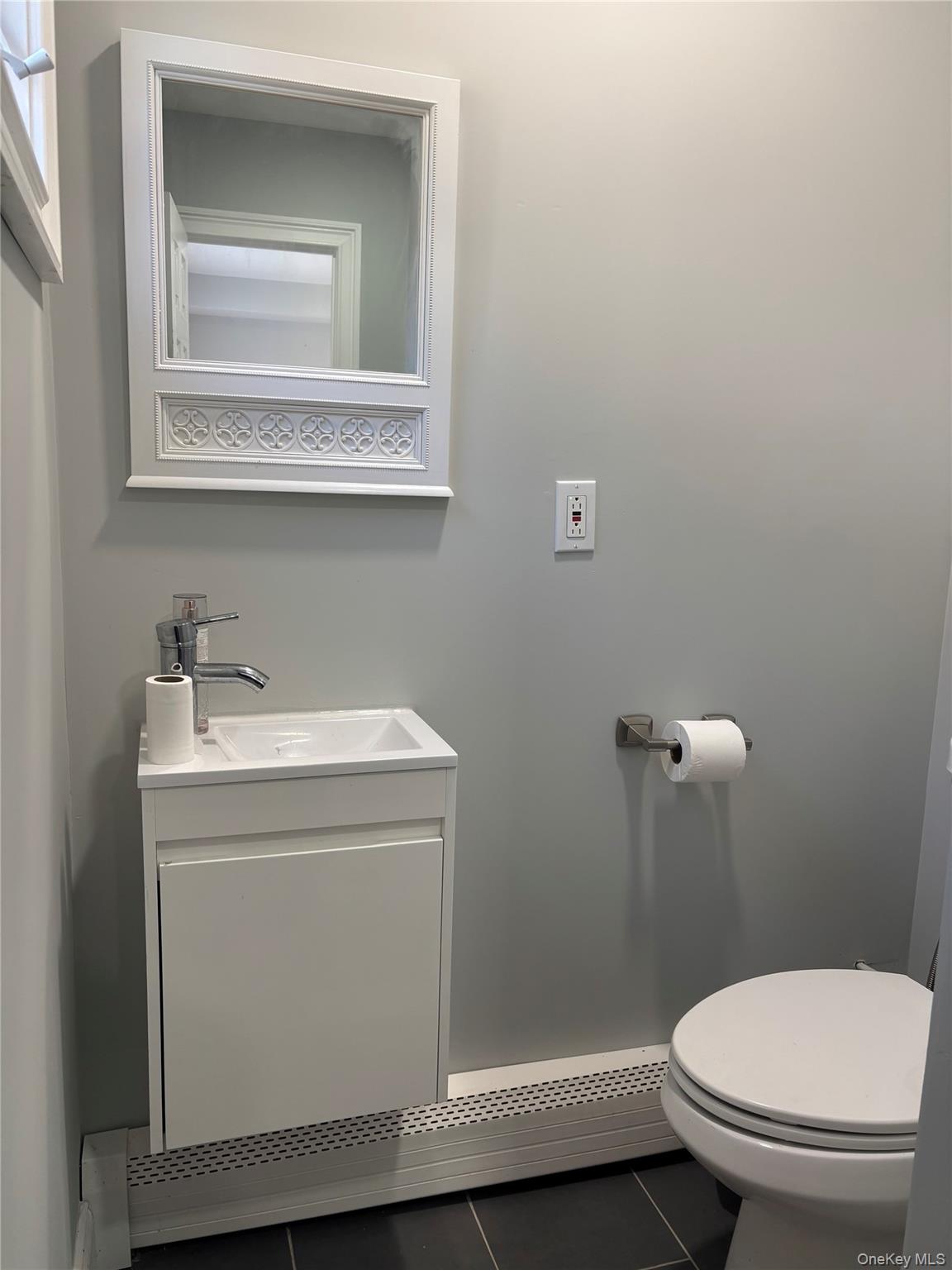 18 William Street Property Photo 4