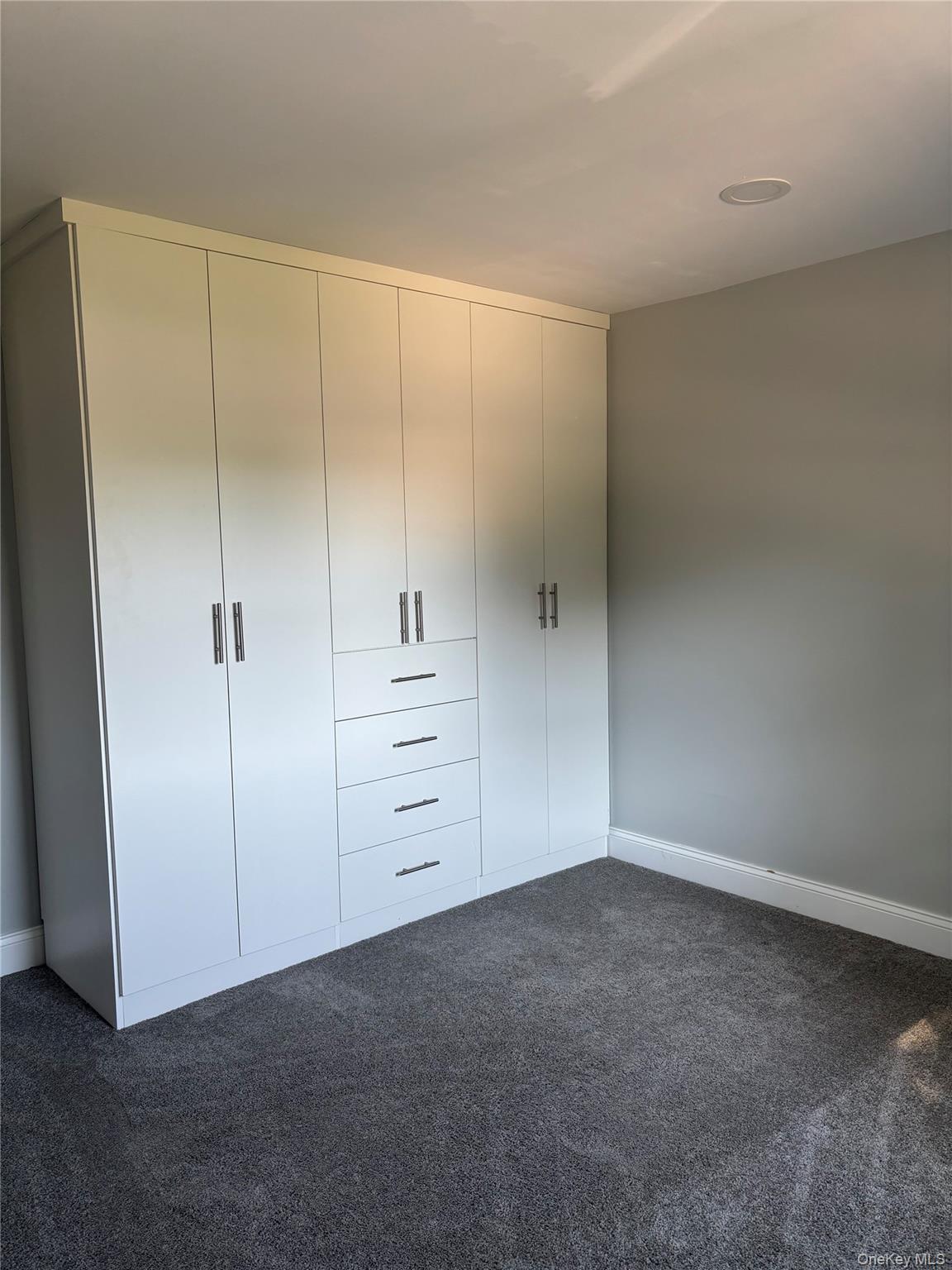 18 William Street Property Photo 7