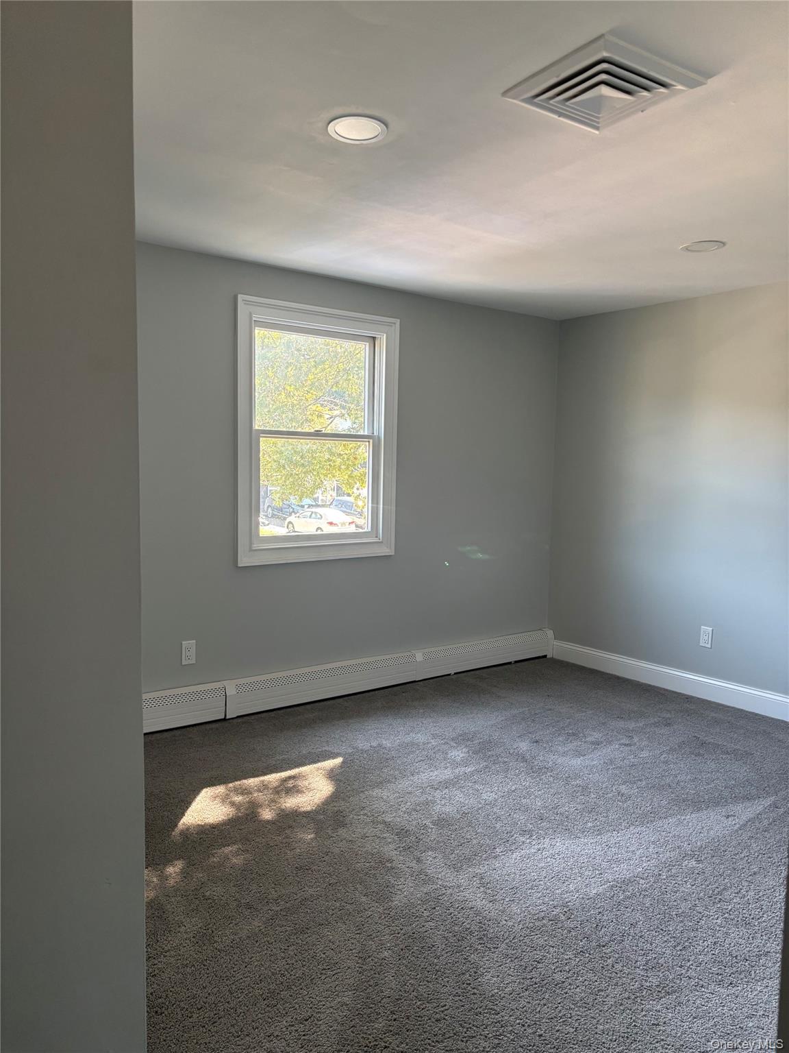 18 William Street Property Photo 8