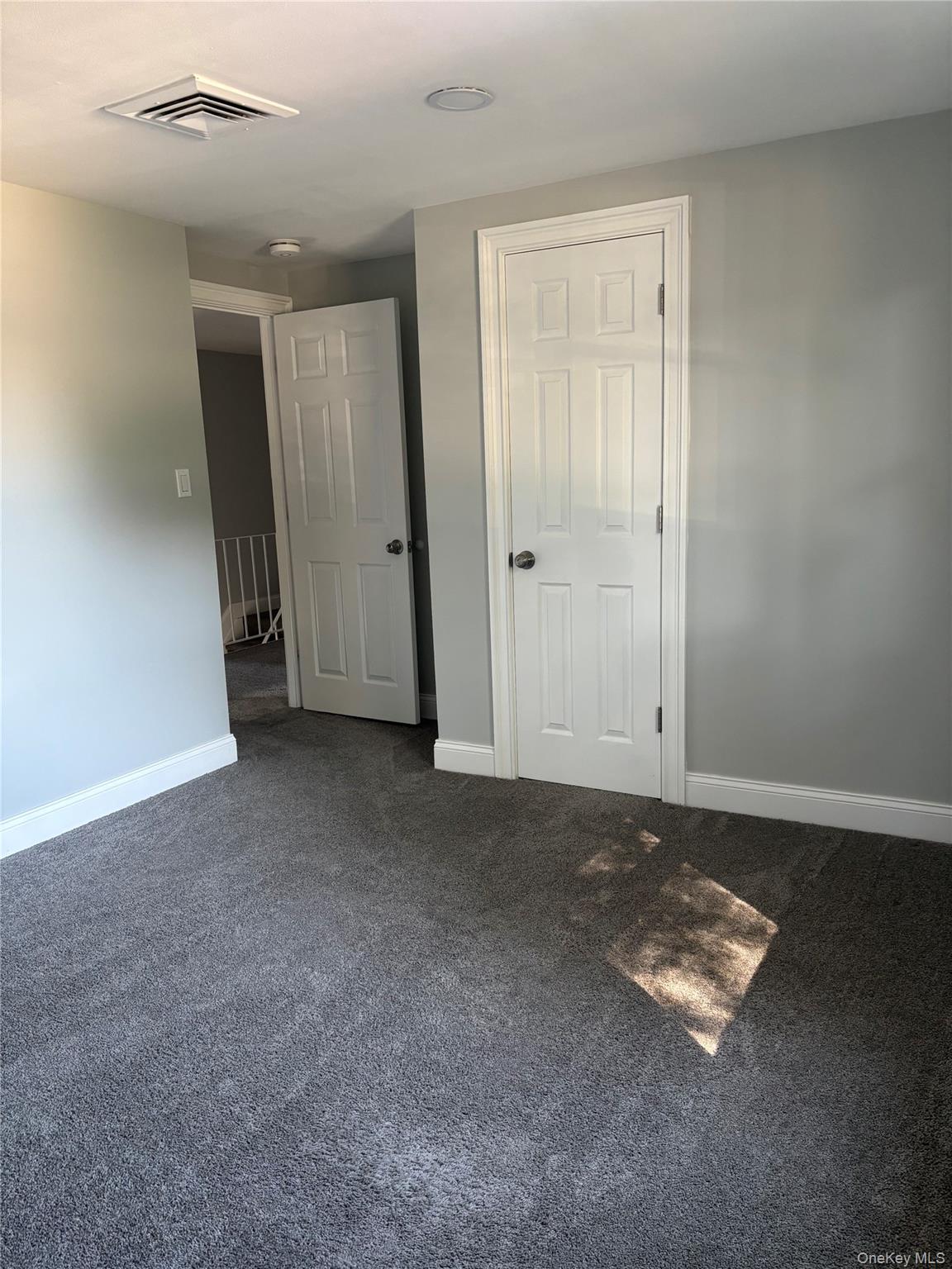18 William Street Property Photo 10