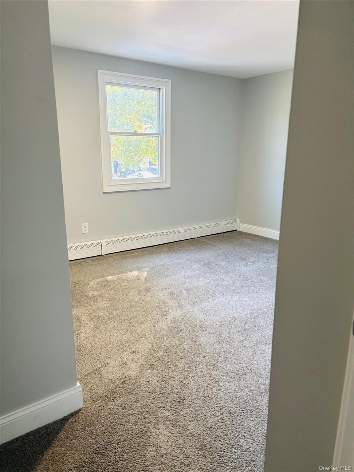 18 William Street Property Photo 12