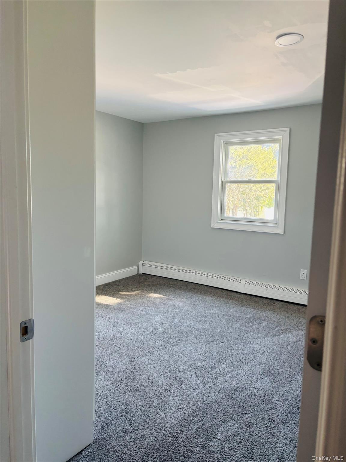 18 William Street Property Photo 13
