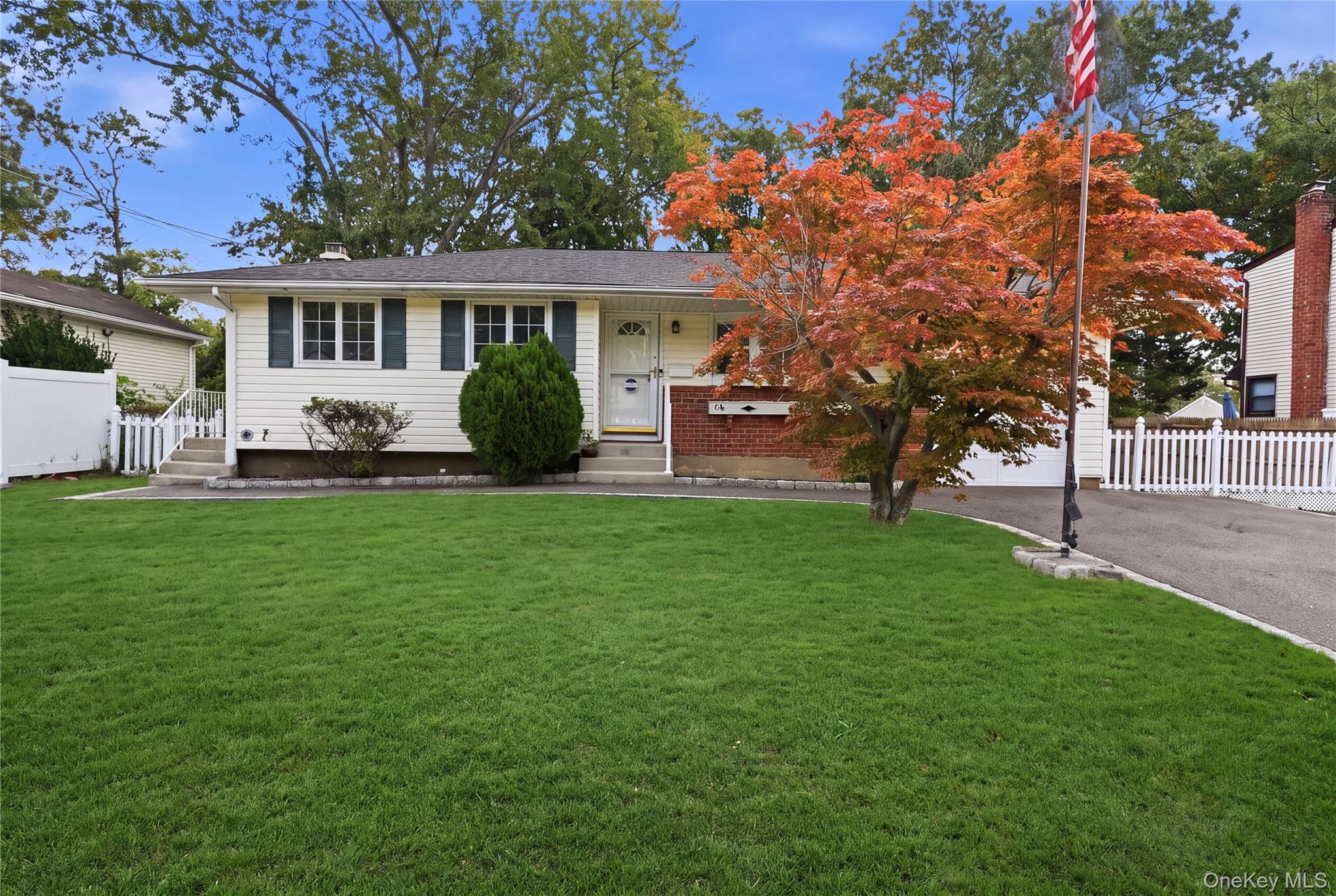 56 Prairie Drive Property Photo 1