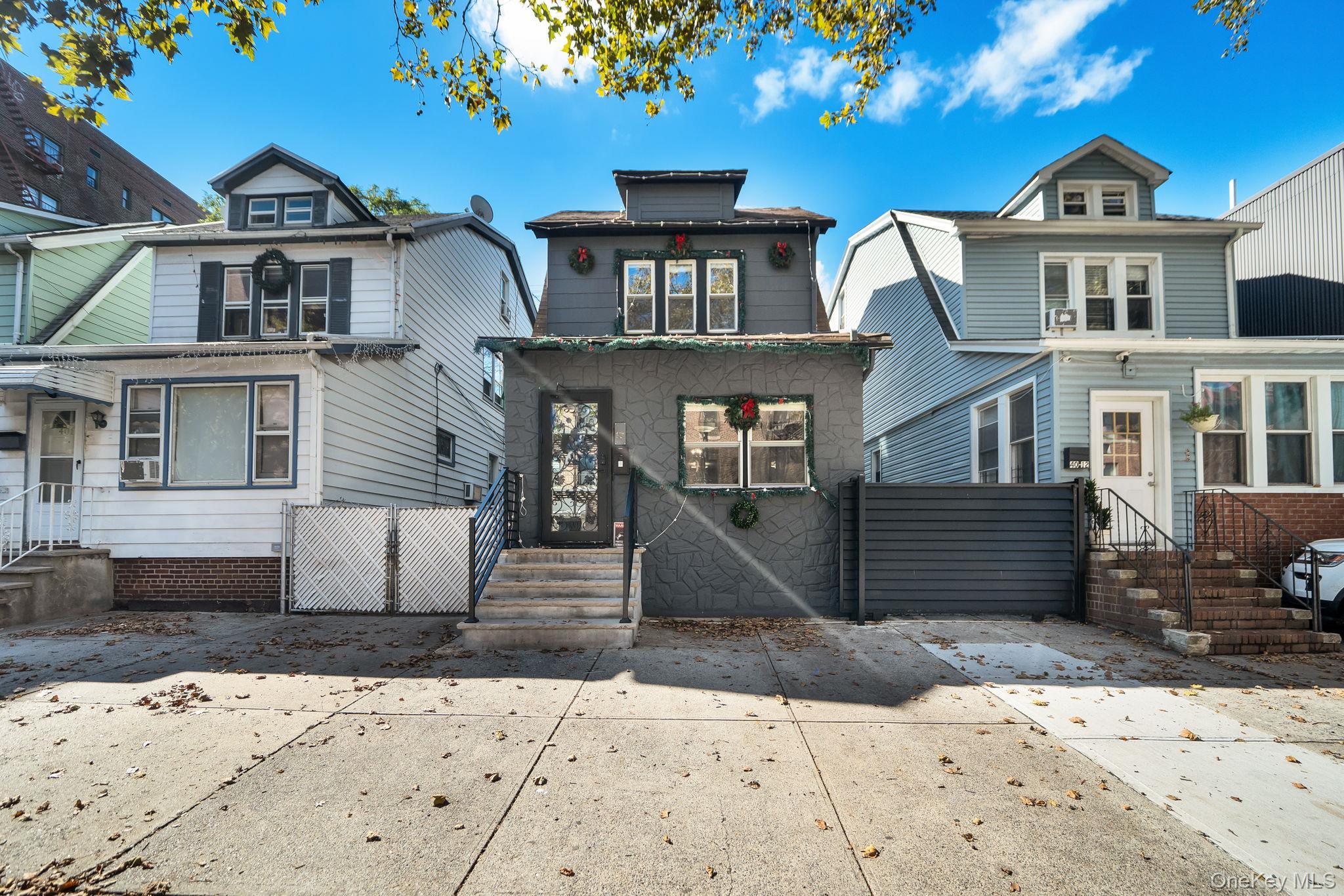 4014 79th Street Property Photo 1