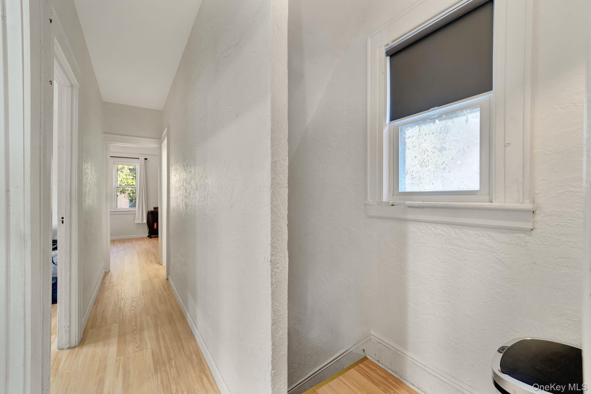 4014 79th Street Property Photo 11