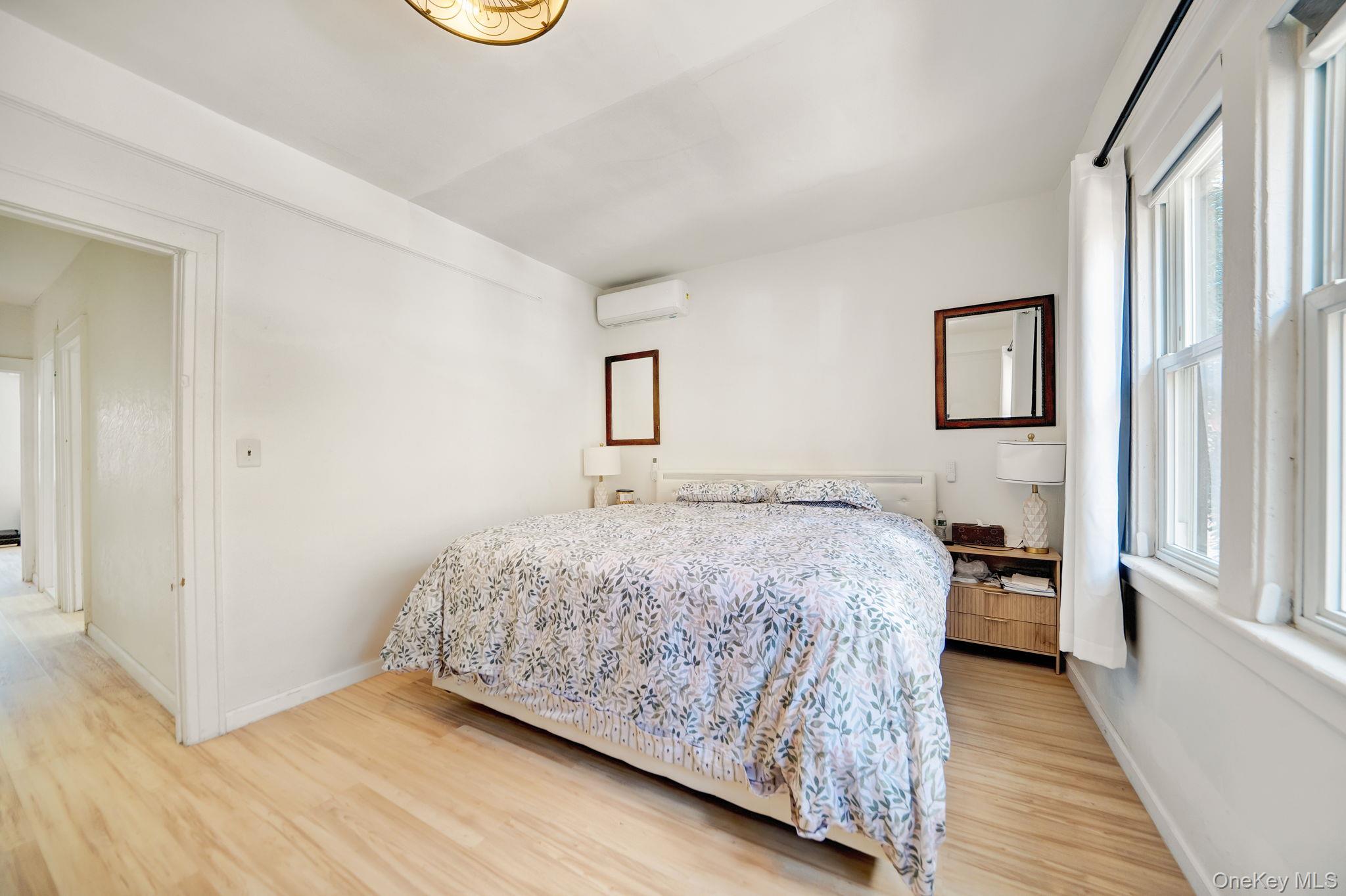 4014 79th Street Property Photo 13