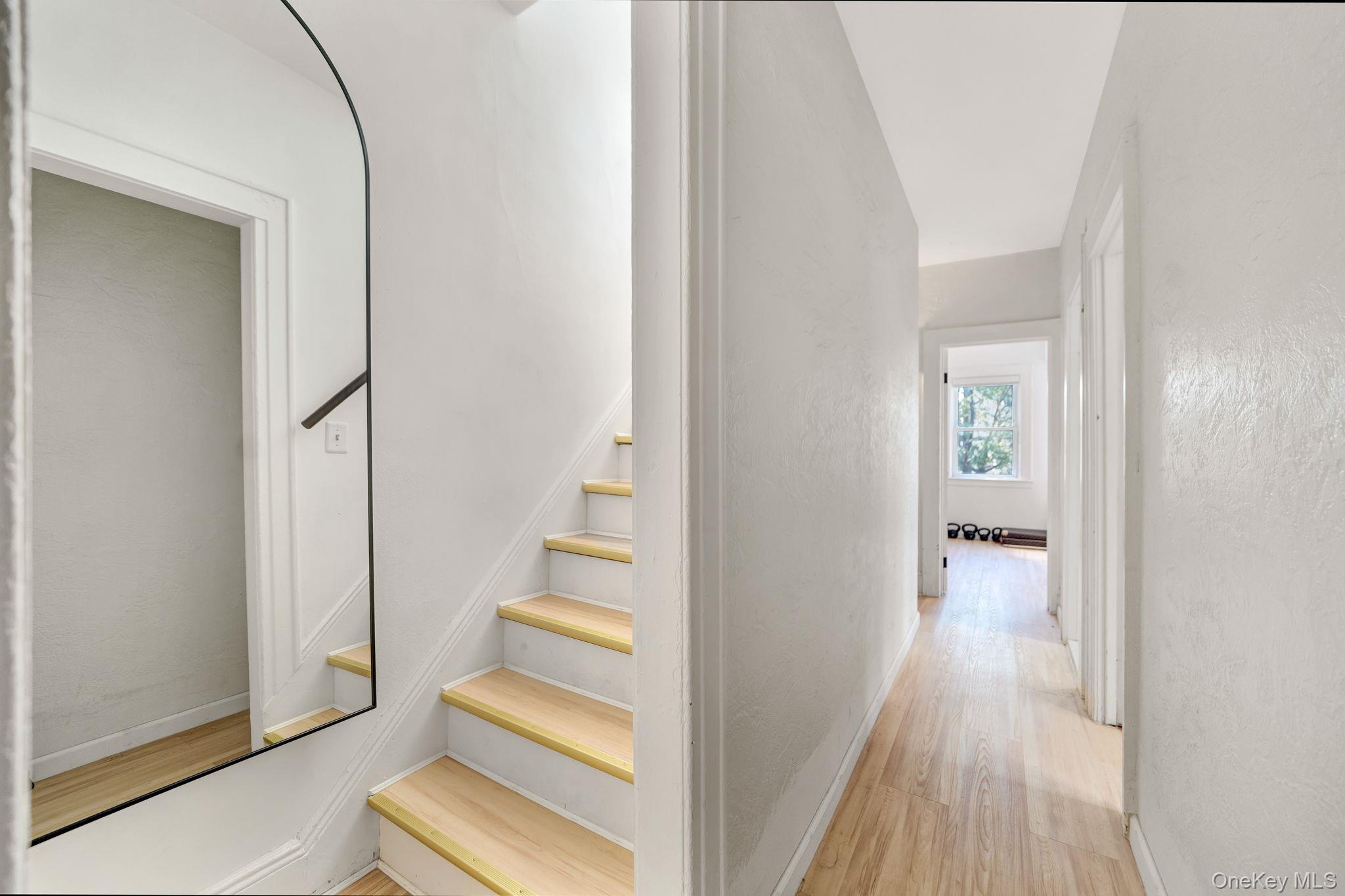 4014 79th Street Property Photo 17