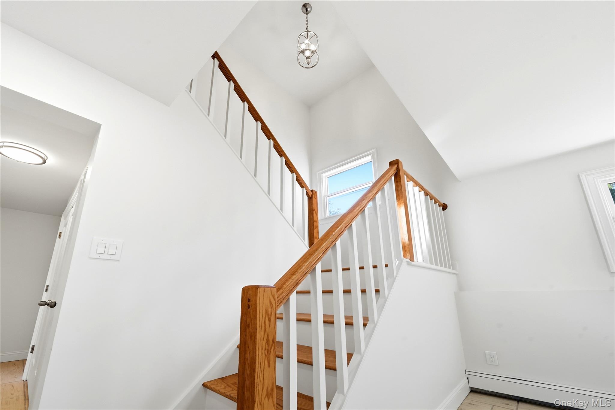 23 Dave Lane Property Photo 15