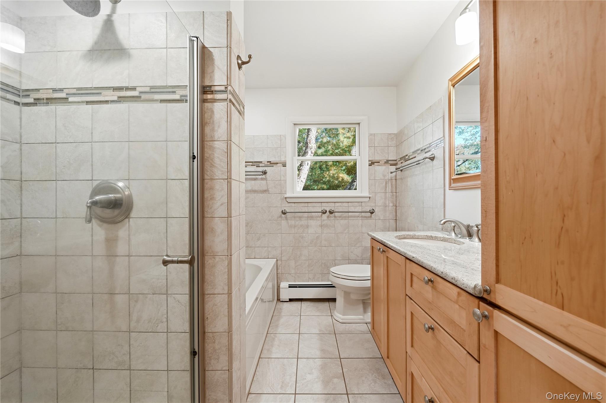 23 Dave Lane Property Photo 25