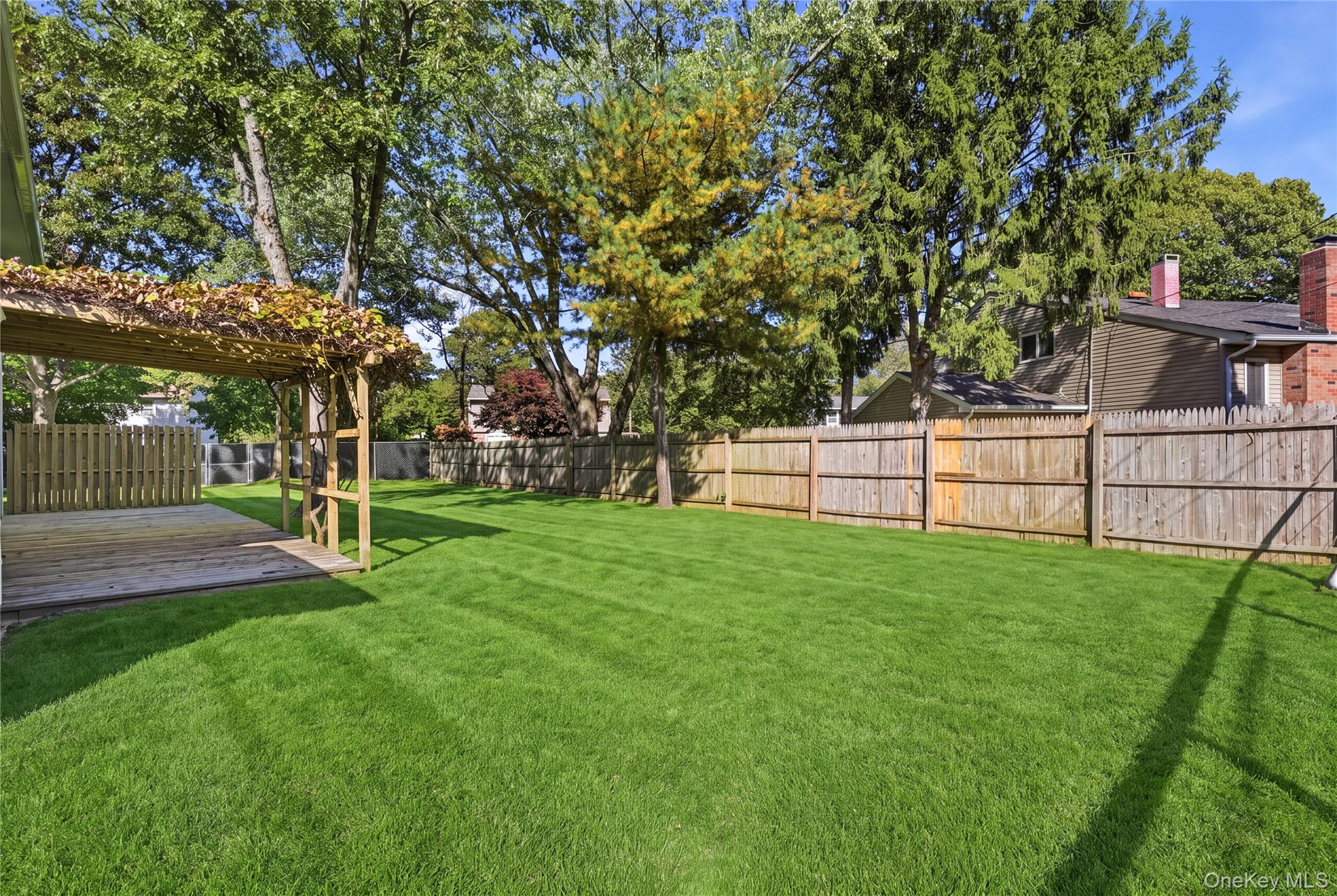 23 Dave Lane Property Photo 29