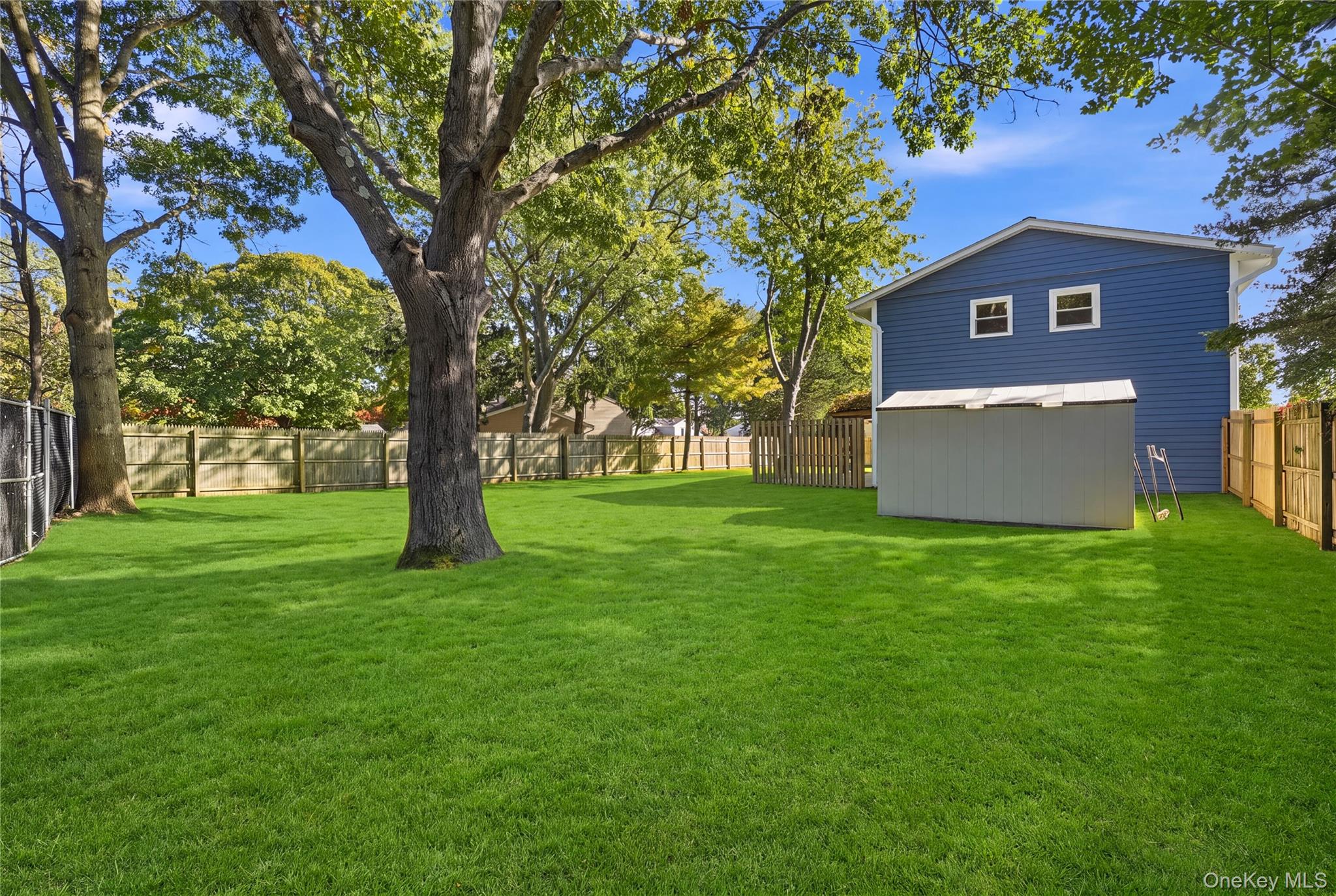 23 Dave Lane Property Photo 30