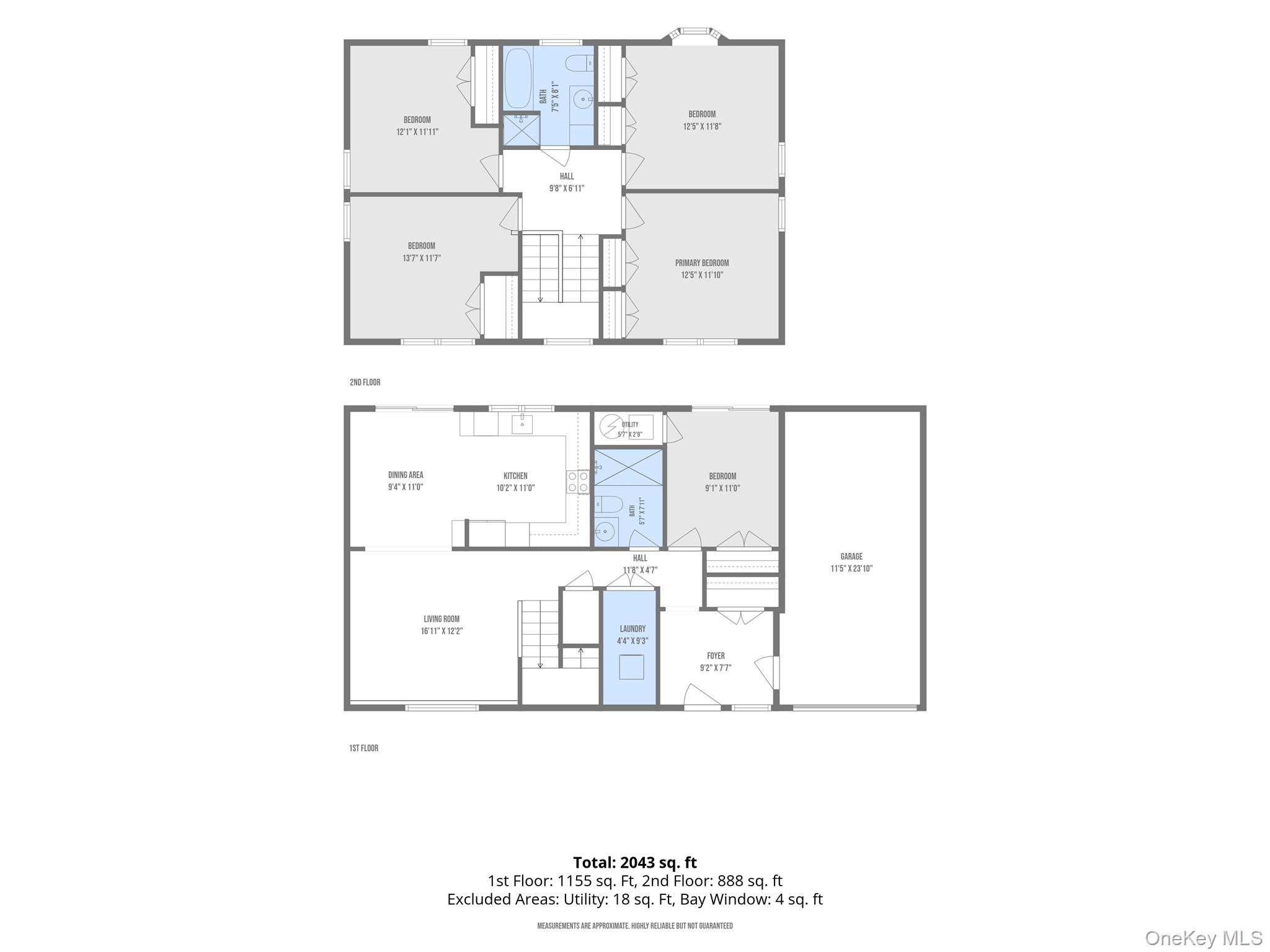 23 Dave Lane Property Photo 36