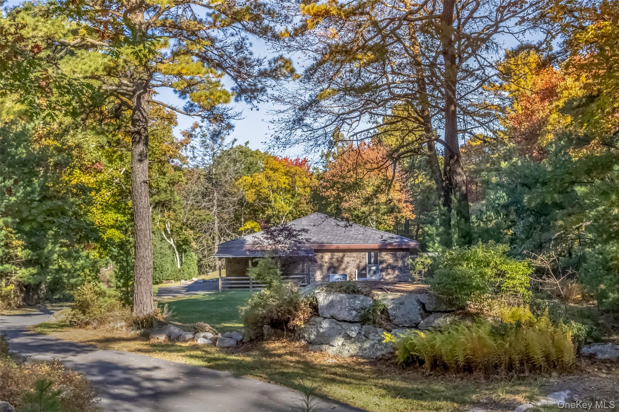 296 Circle Road Property Photo 1