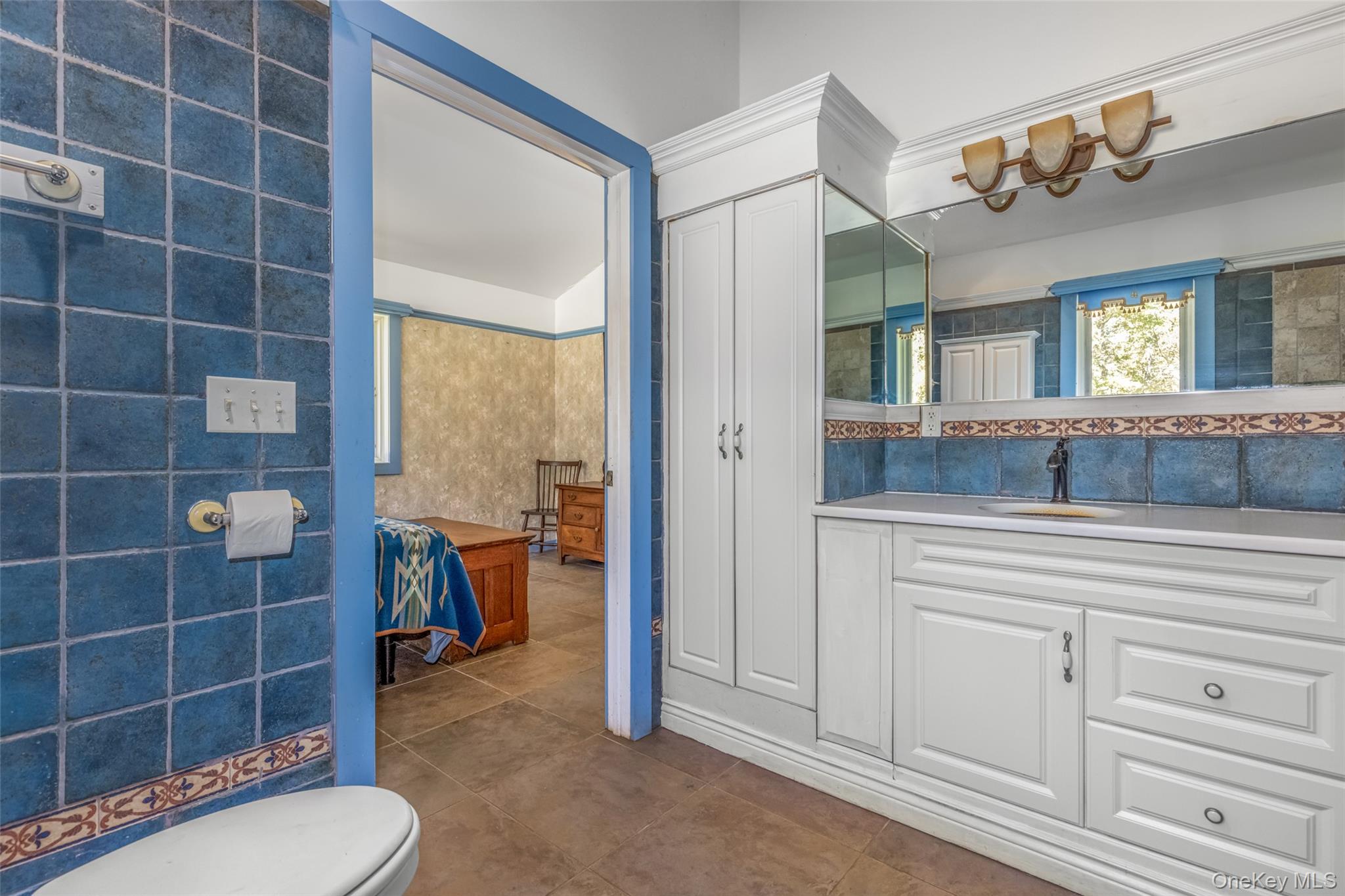 296 Circle Road Property Photo 10