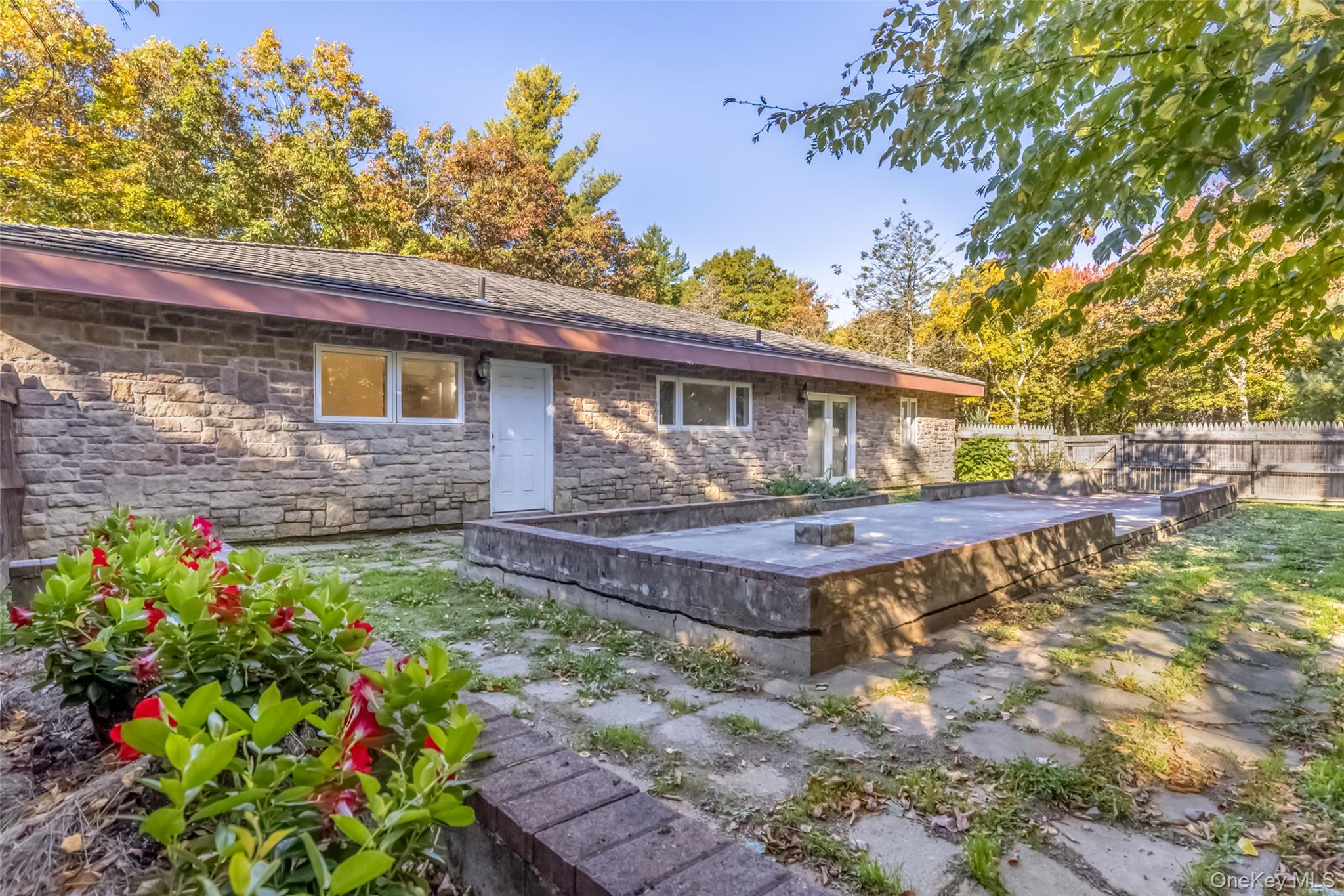 296 Circle Road Property Photo 13