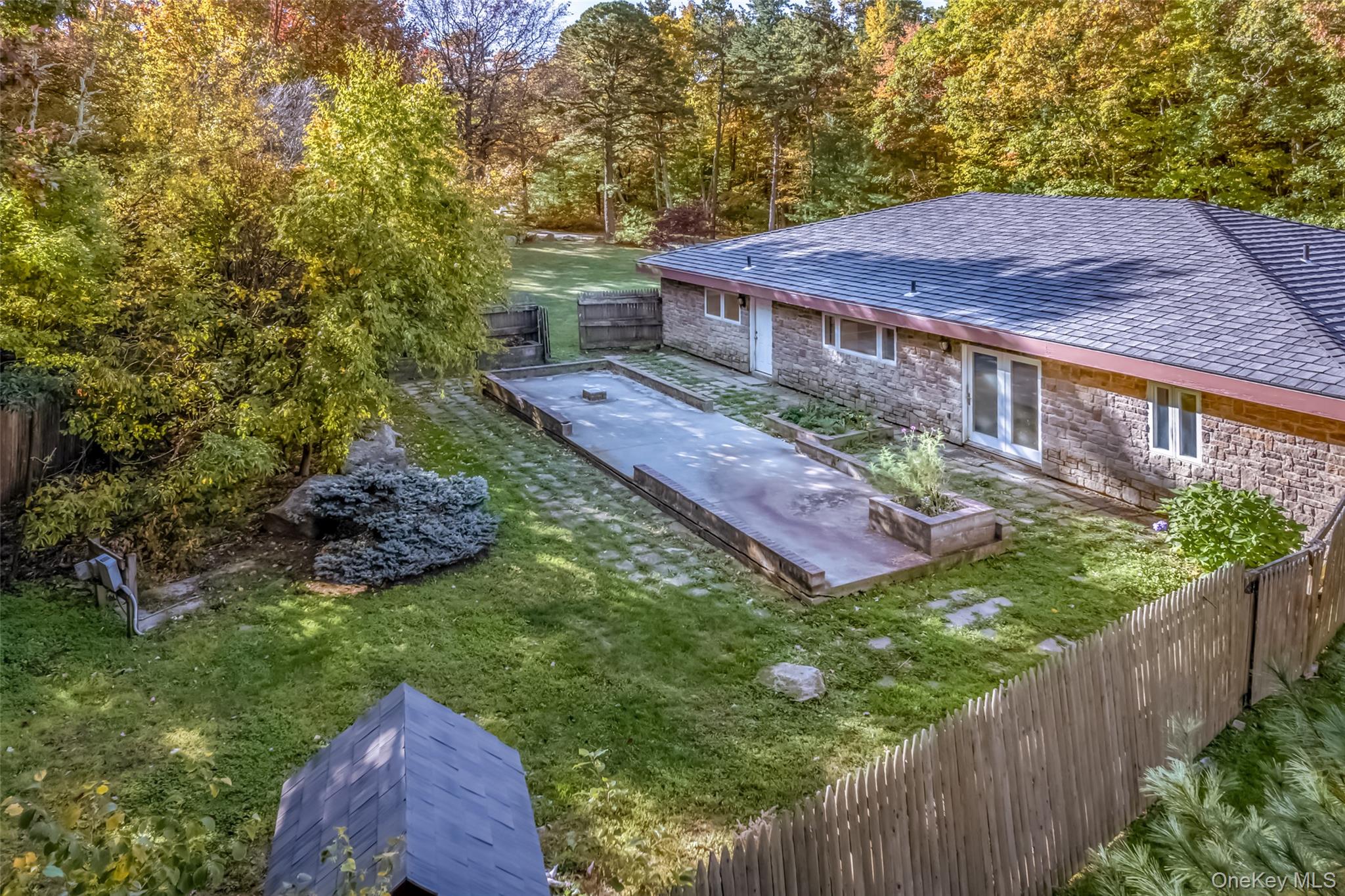 296 Circle Road Property Photo 14