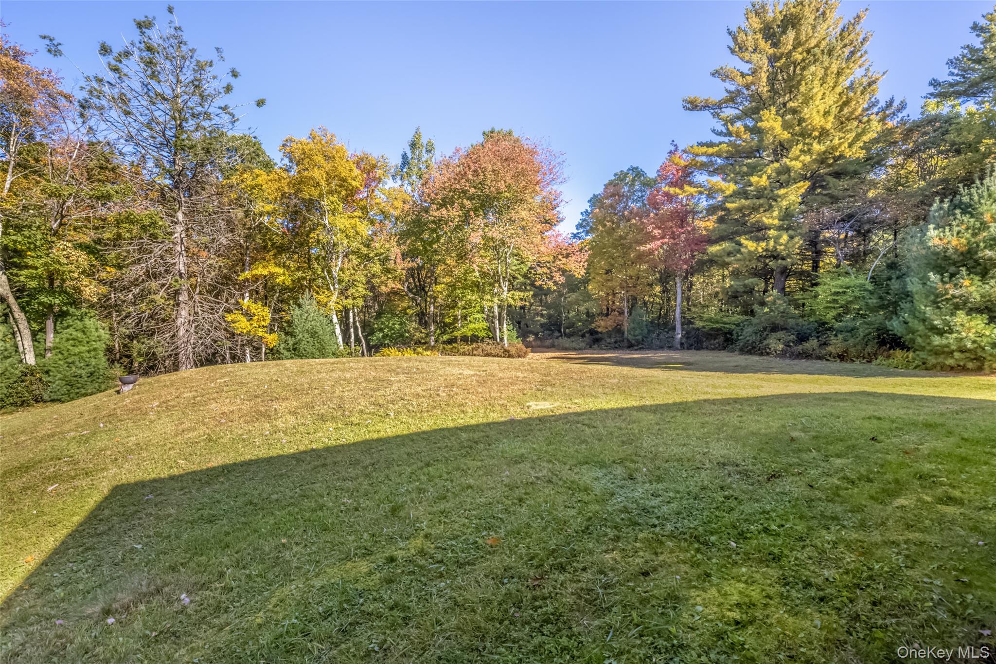 296 Circle Road Property Photo 15