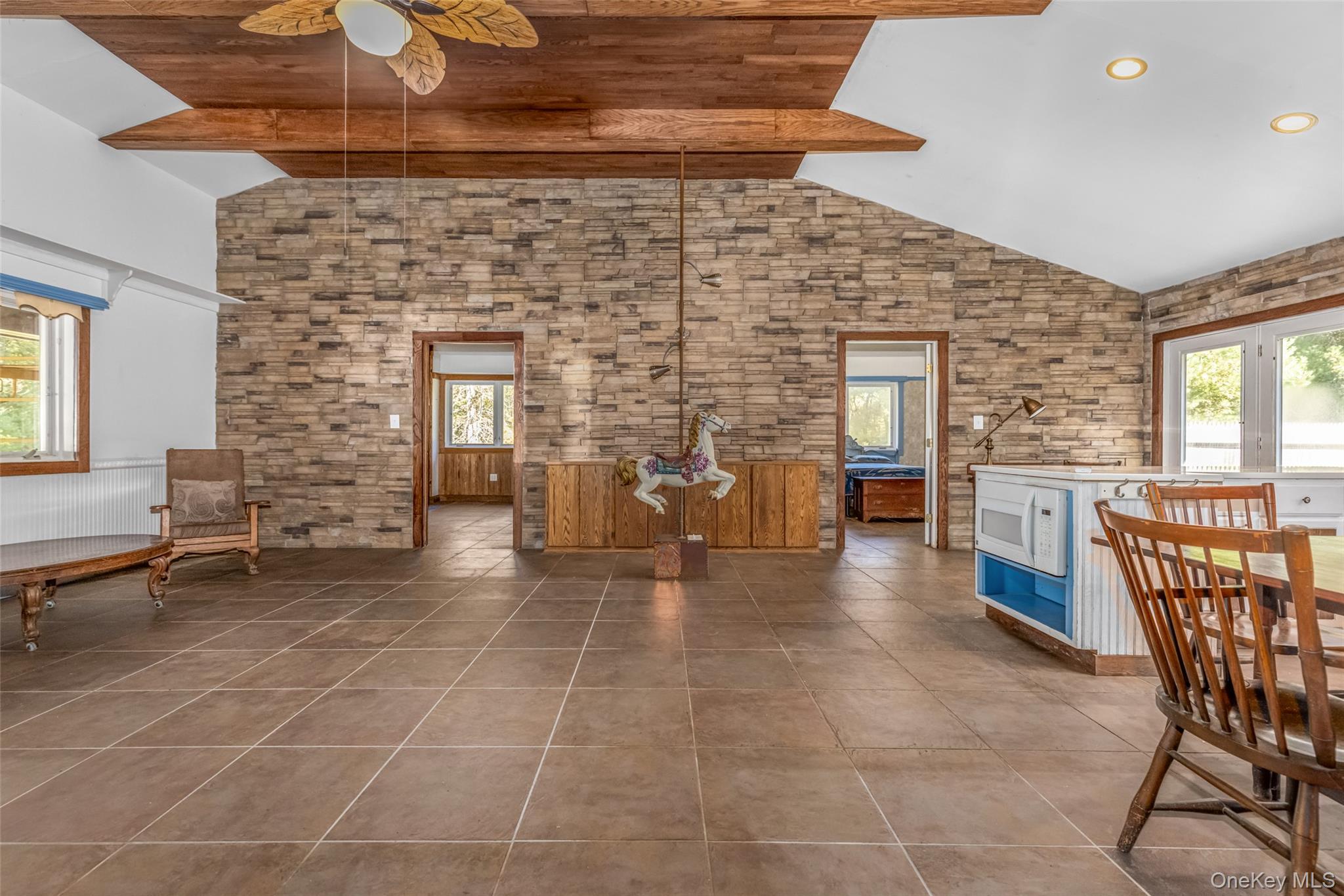 296 Circle Road Property Photo 18