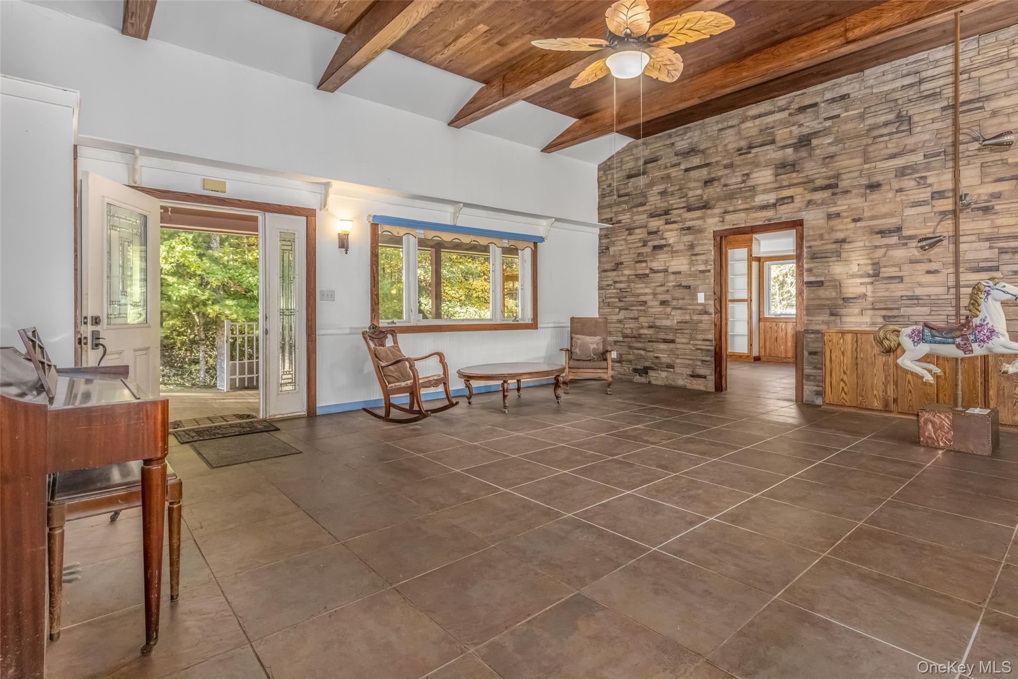 296 Circle Road Property Photo 19