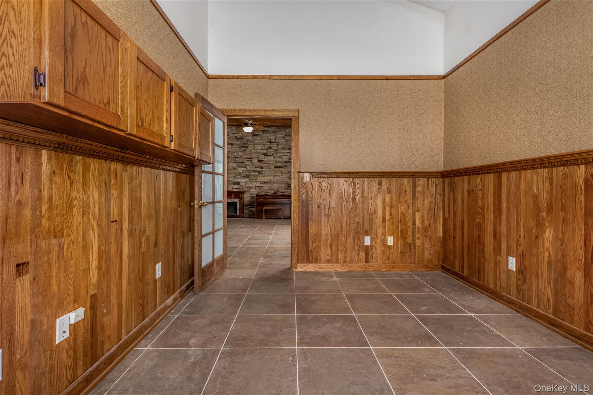 296 Circle Road Property Photo 20