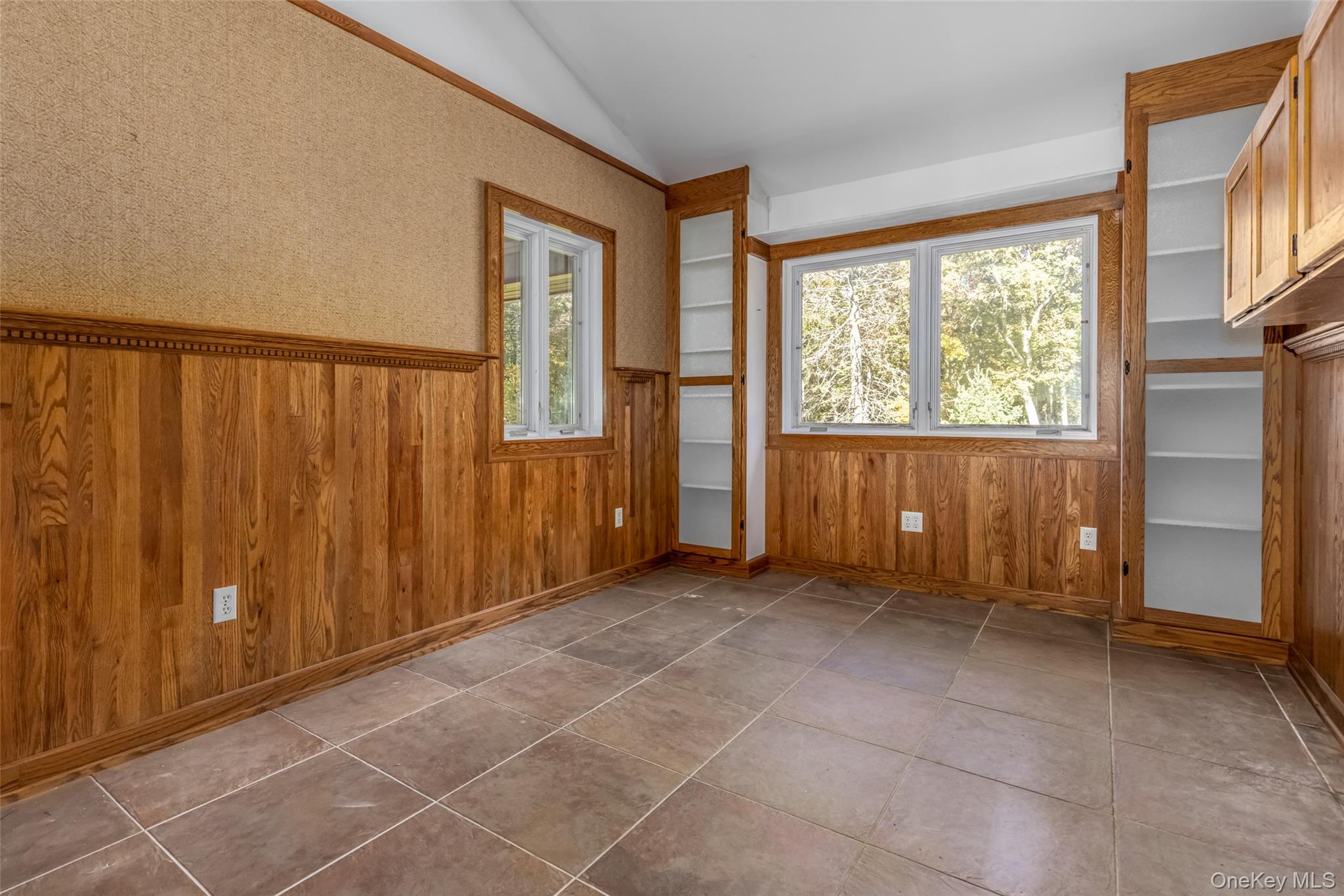 296 Circle Road Property Photo 21