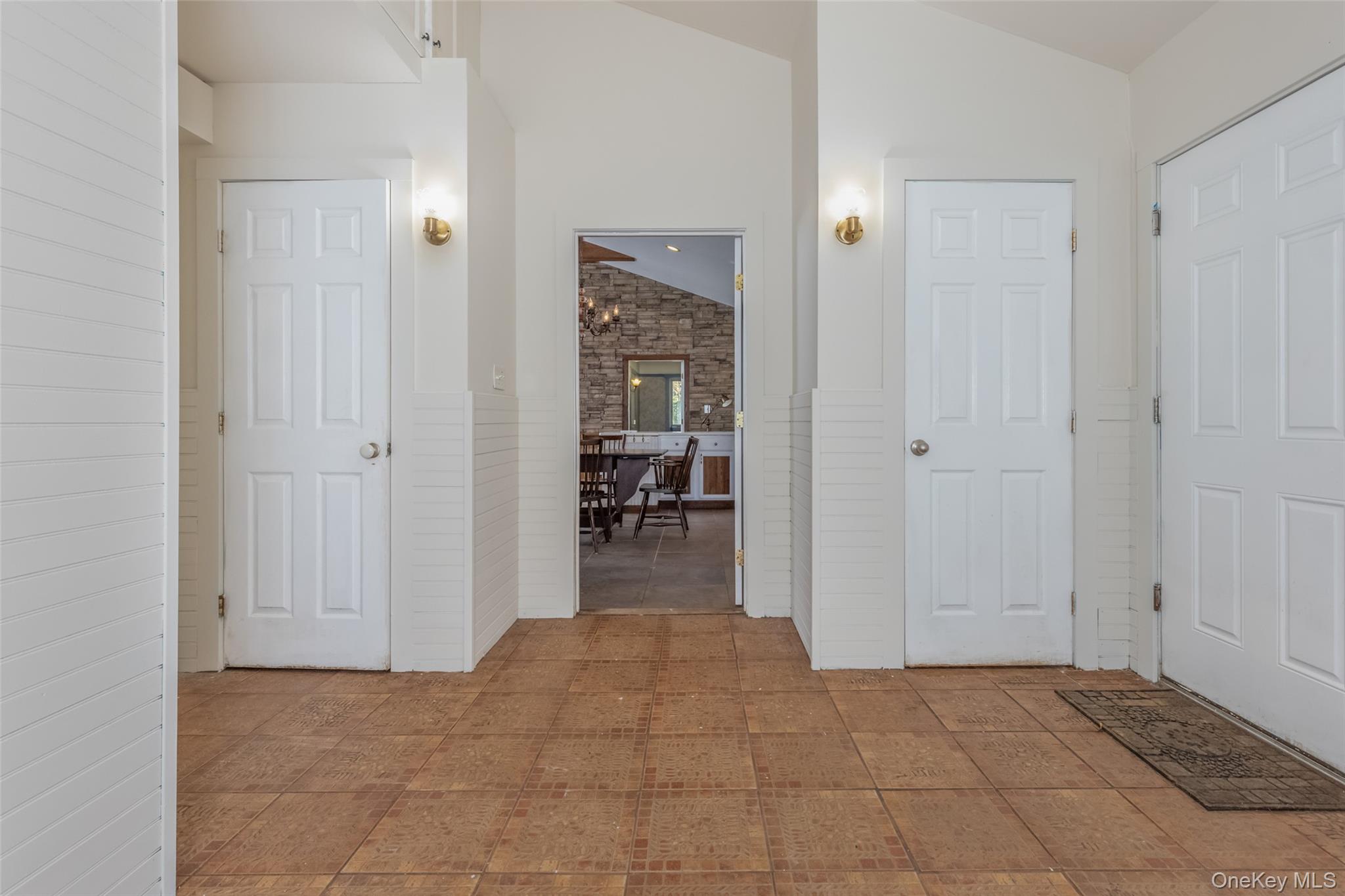 296 Circle Road Property Photo 24