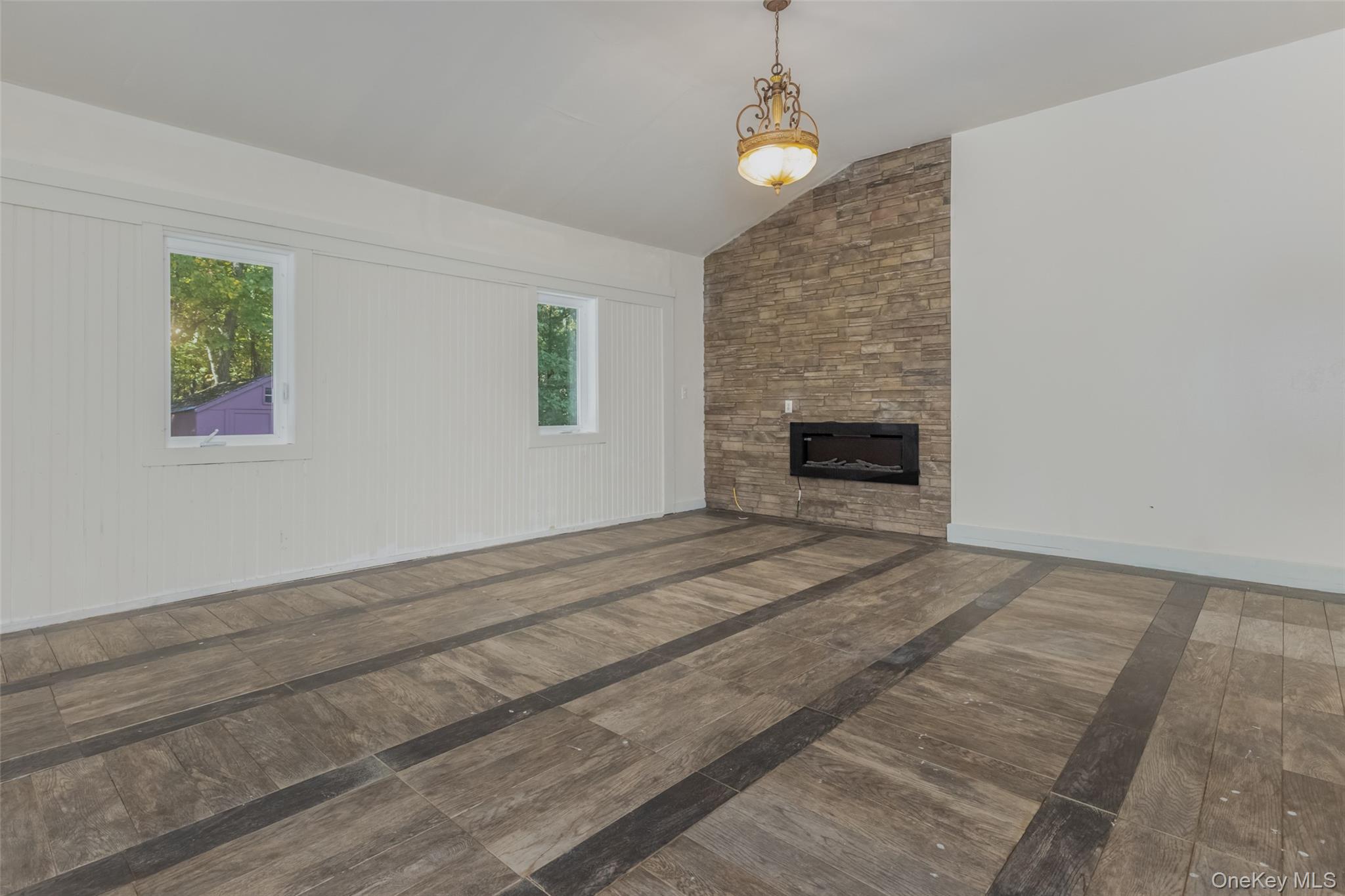 296 Circle Road Property Photo 26