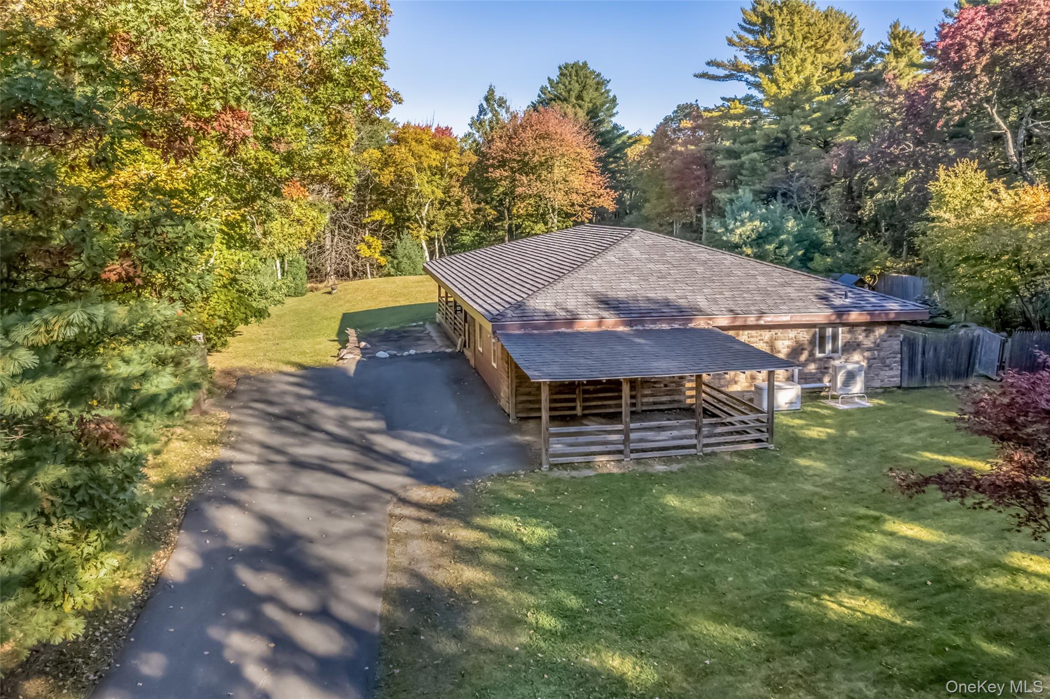 296 Circle Road Property Photo 27