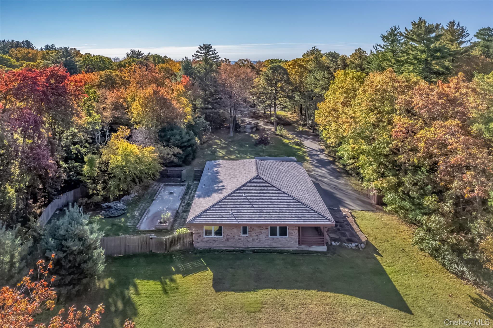 296 Circle Road Property Photo 28