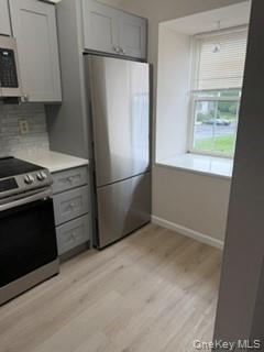 101 Sylvan Avenue 85 Property Photo 2