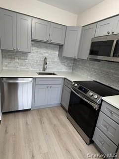 101 Sylvan Avenue 85 Property Photo 3