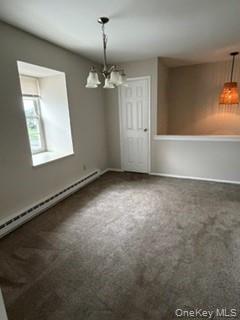 101 Sylvan Avenue 85 Property Photo 4